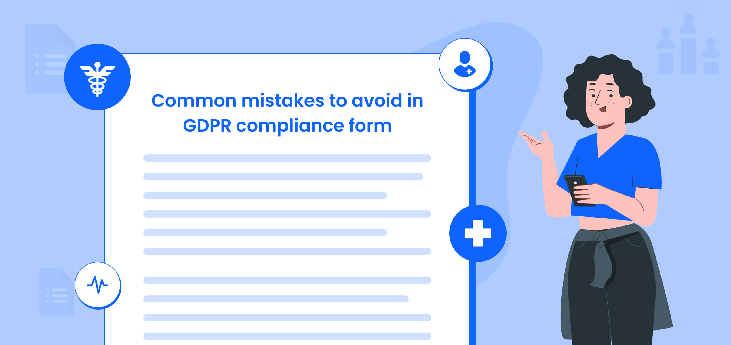 GDPR-compliance-for-forms-common-Mistakes-and-How-to-Avoid-Them