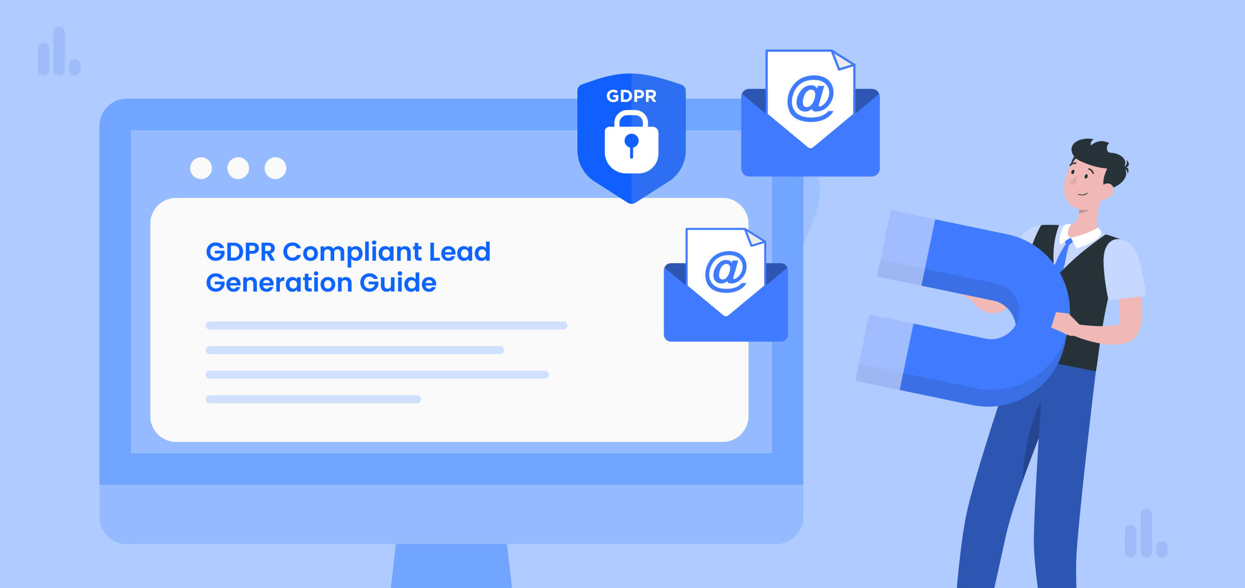 gdpr-compliant-lead-generation-guide