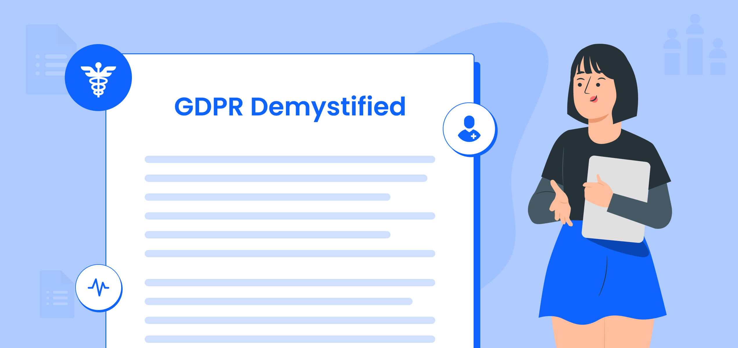gdpr-demystified-a-guide-for-product-development-and-marketing-teams