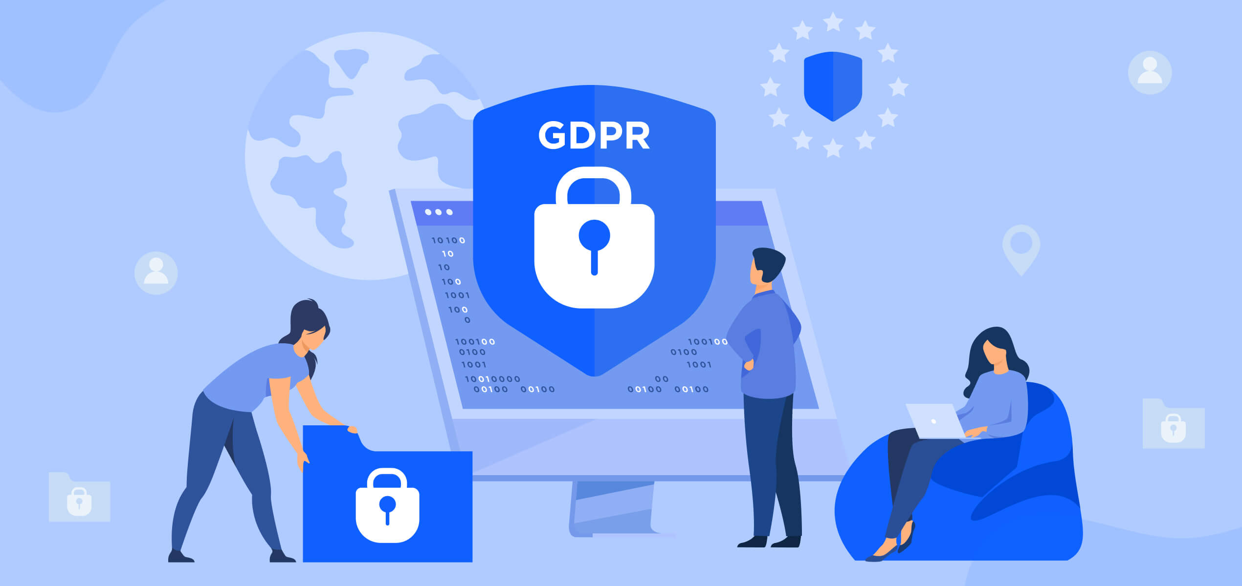 how-GDPR-shapes-product-and-marketing -what-founders-need-to-watch