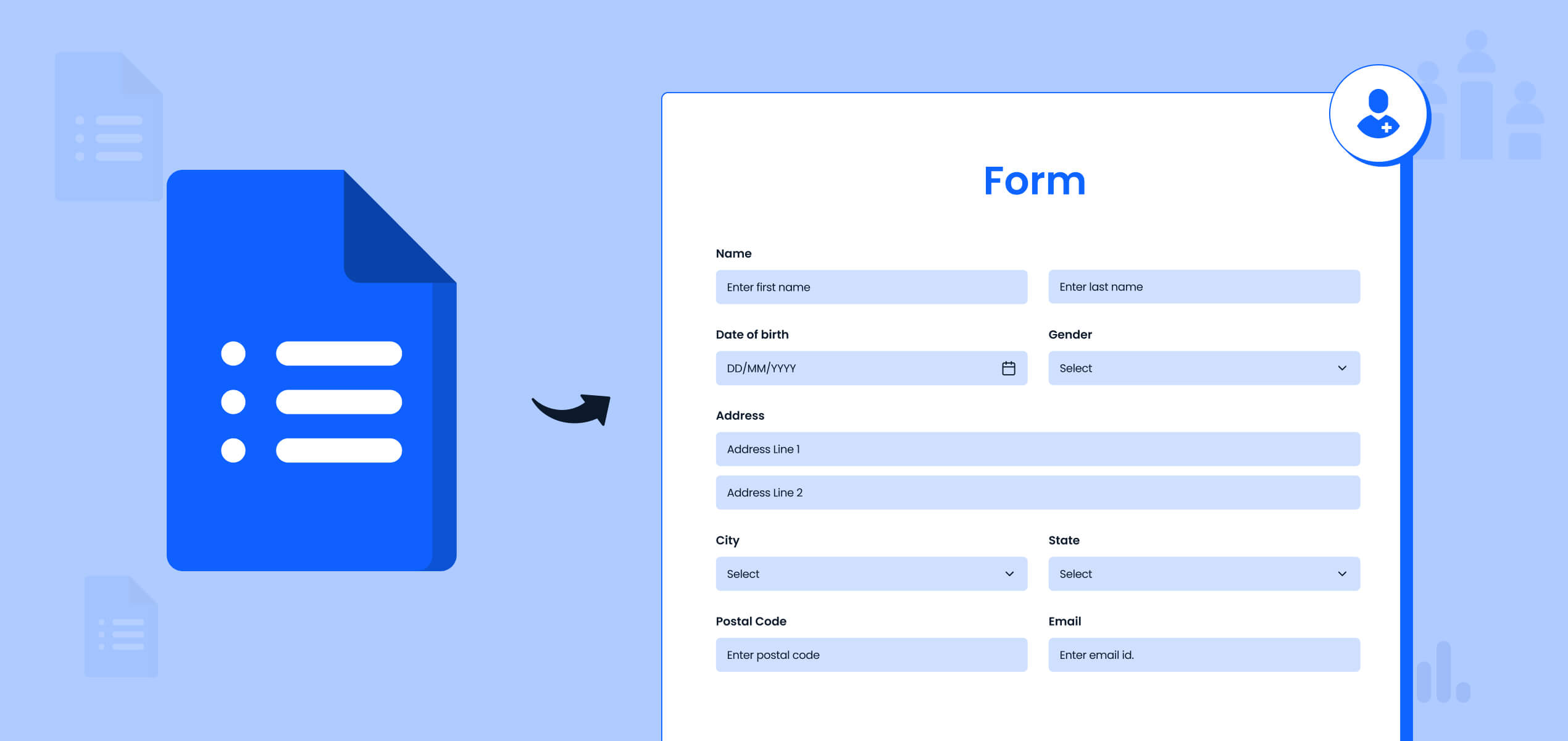 how-to-automate-google-form-filling