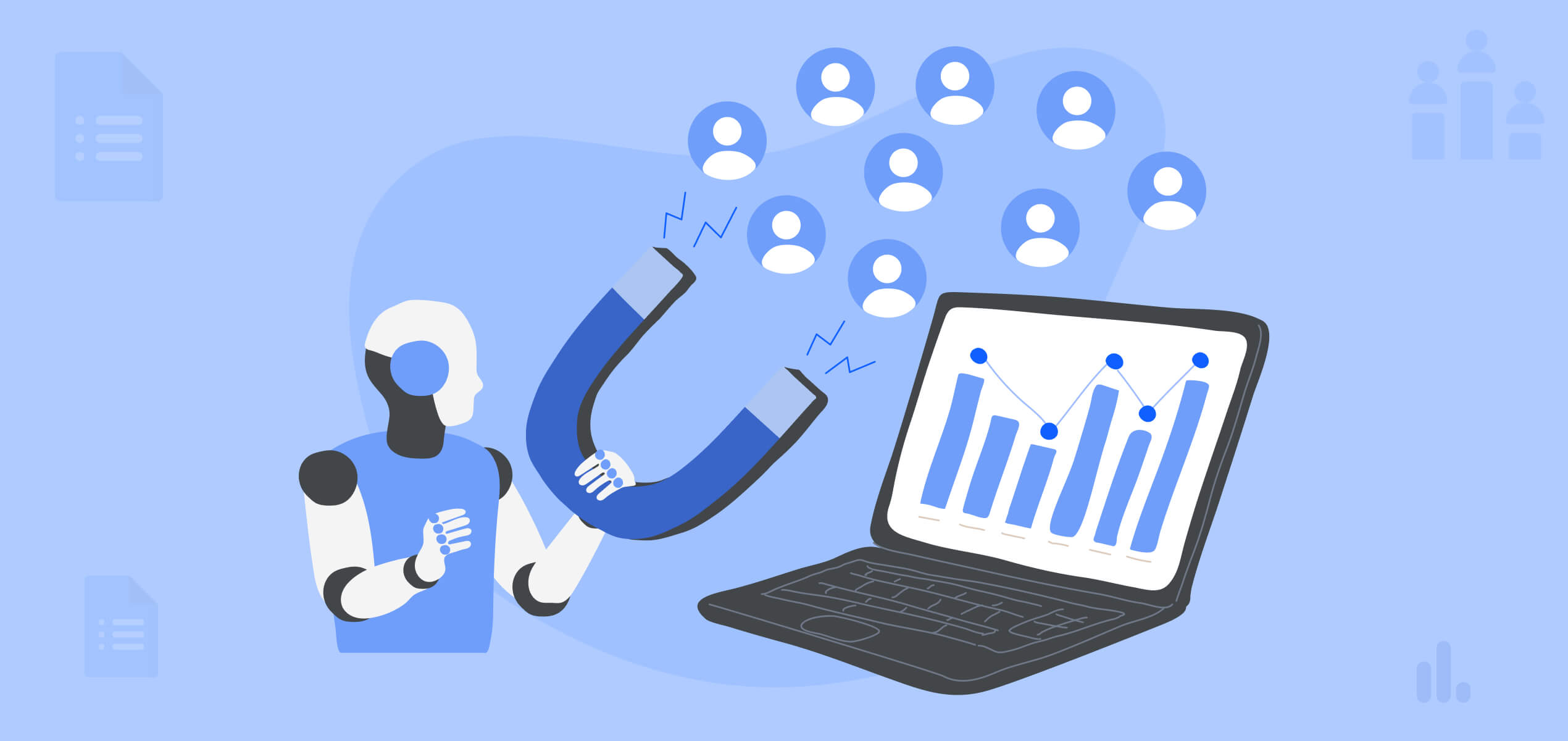 how-to-automate-lead-generation