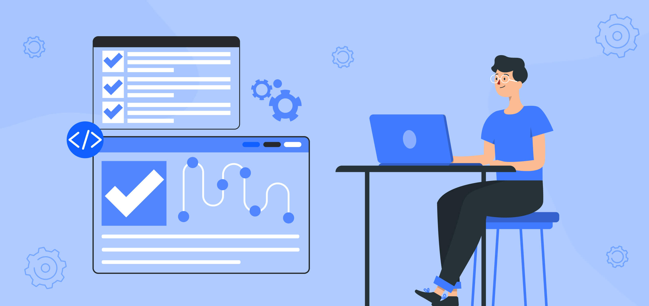 Is-your-business-leveraging-workflow -automation