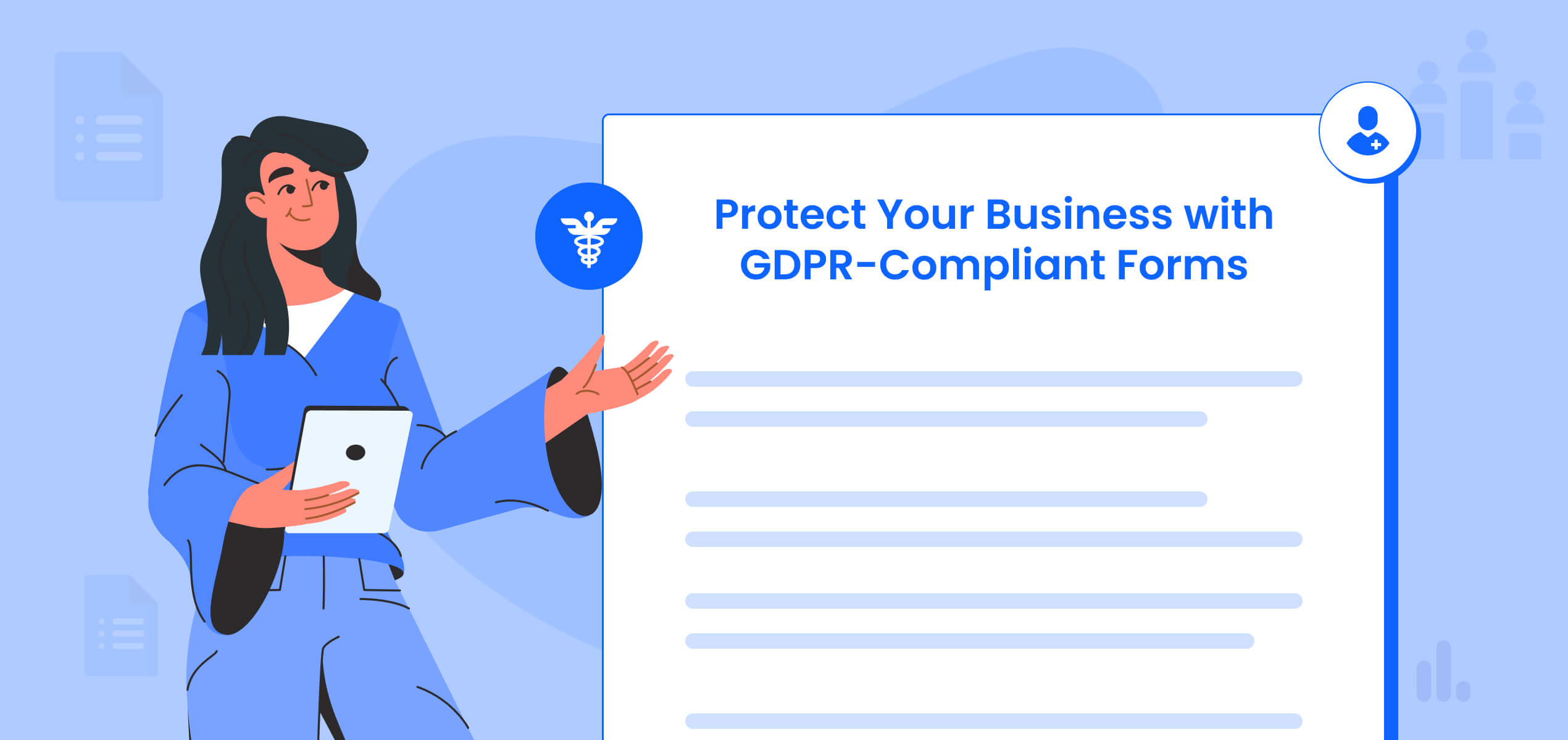 protect-your-business-with-GDPR-compliant-forms-heres-how