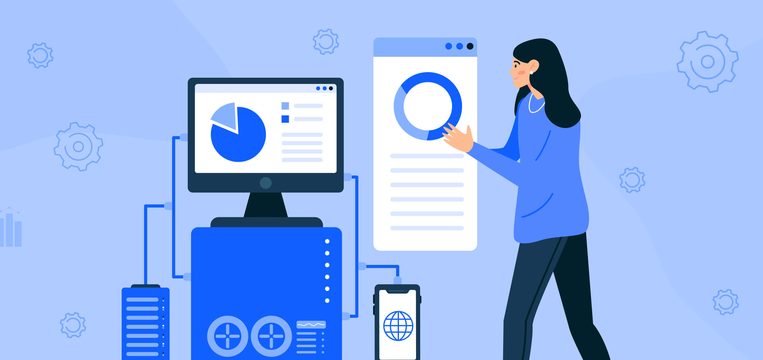 the-future-of-workflow-automation-trends-to-watch