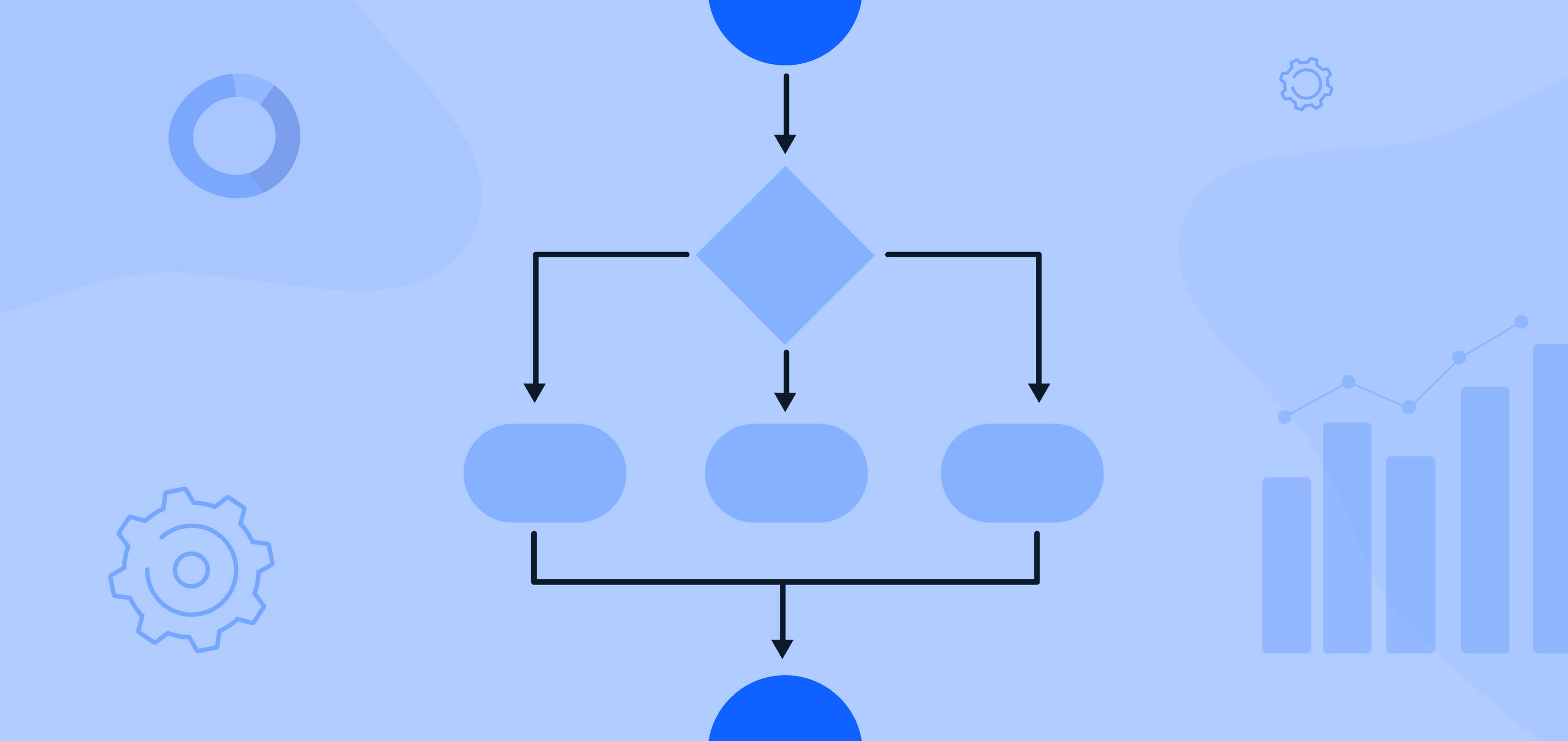 the-workflow-automation-playbook-Trends-and-tactics-for-scaling-success