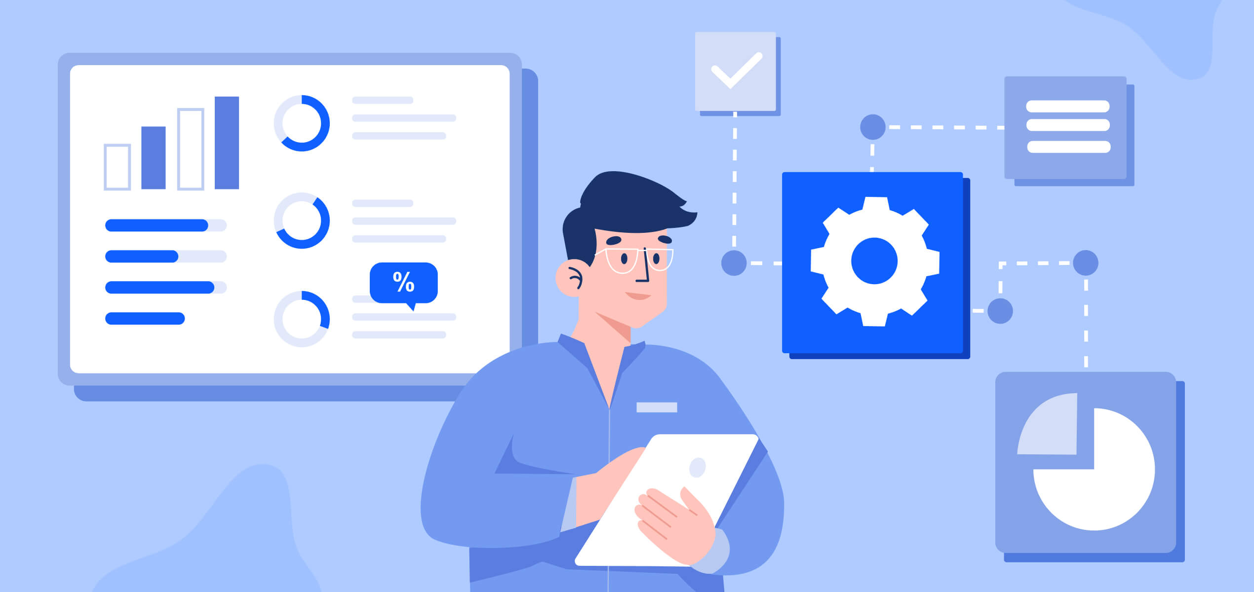 top-workflow-automation-trends-to-boost-productivity-and-cut-costs