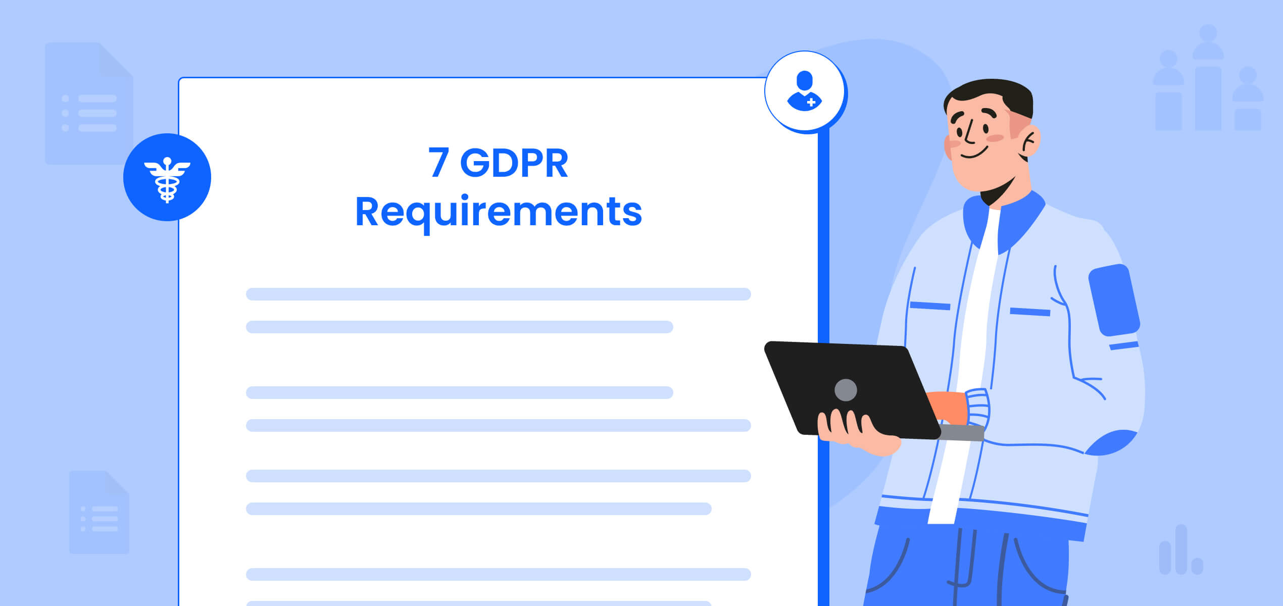 what-are-the-7-gdpr-requirements