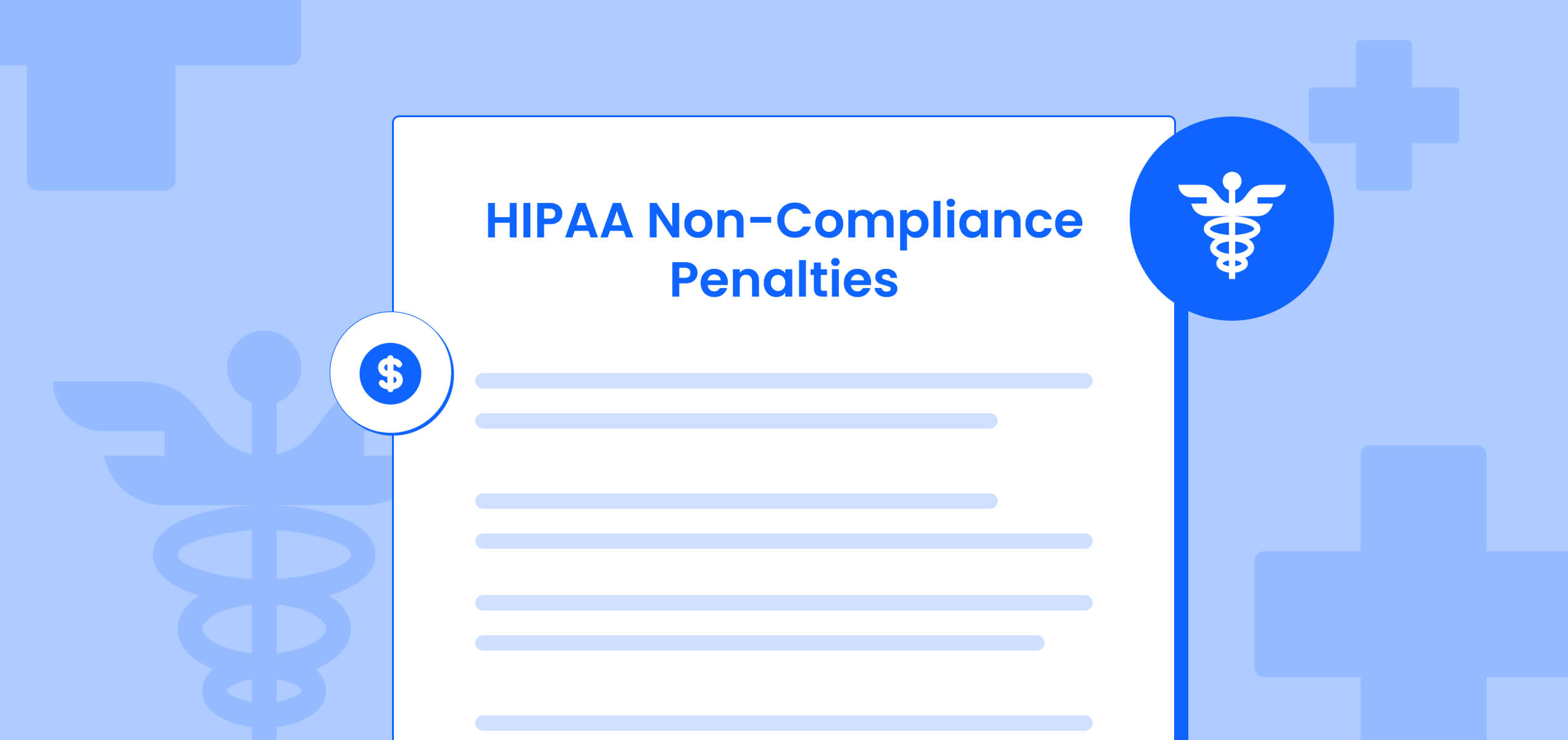 What-are-the-Penalties-for-HIPAA-Non-Compliance