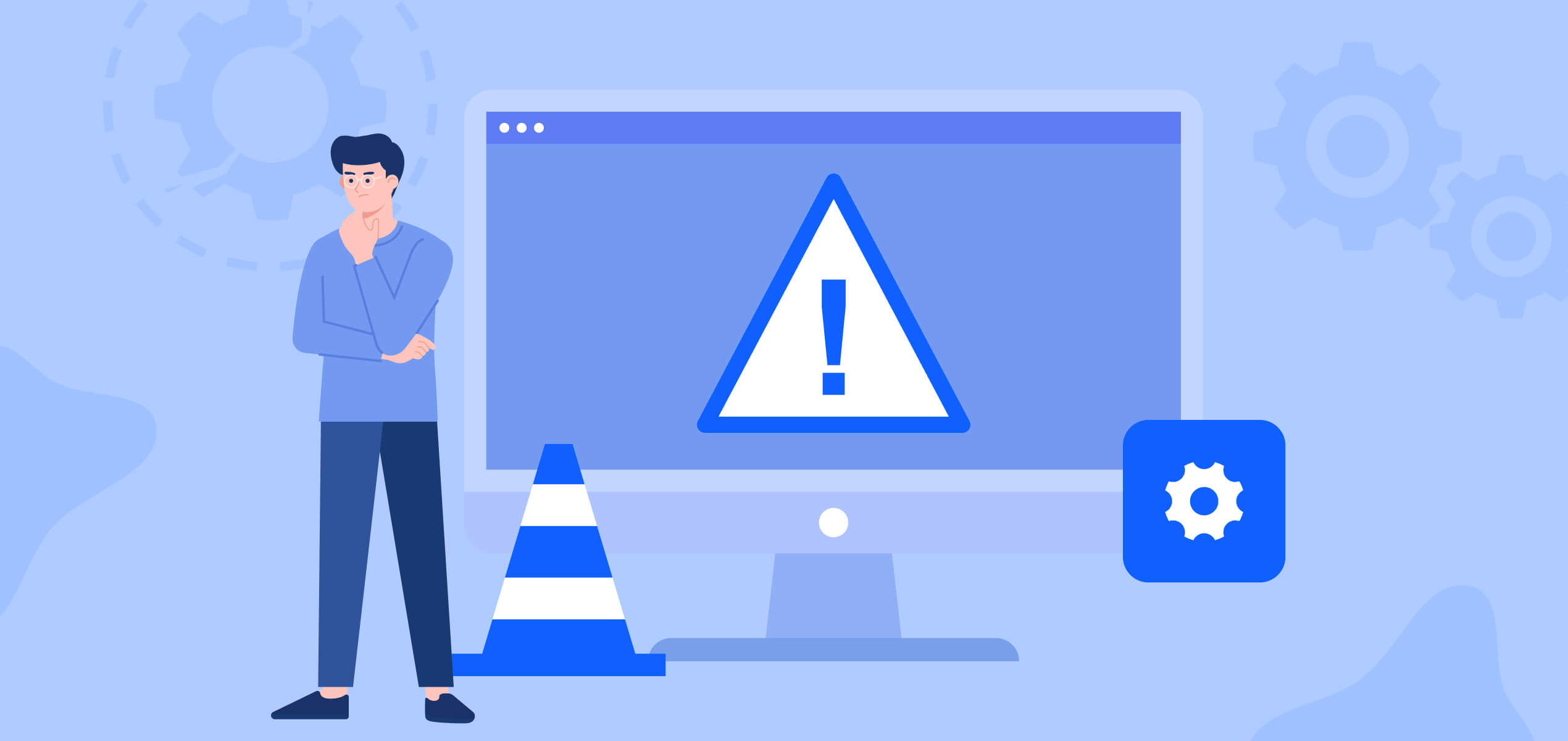 What-are-the-risks-of-over-automation- and-how-can-they-be-mitigated
