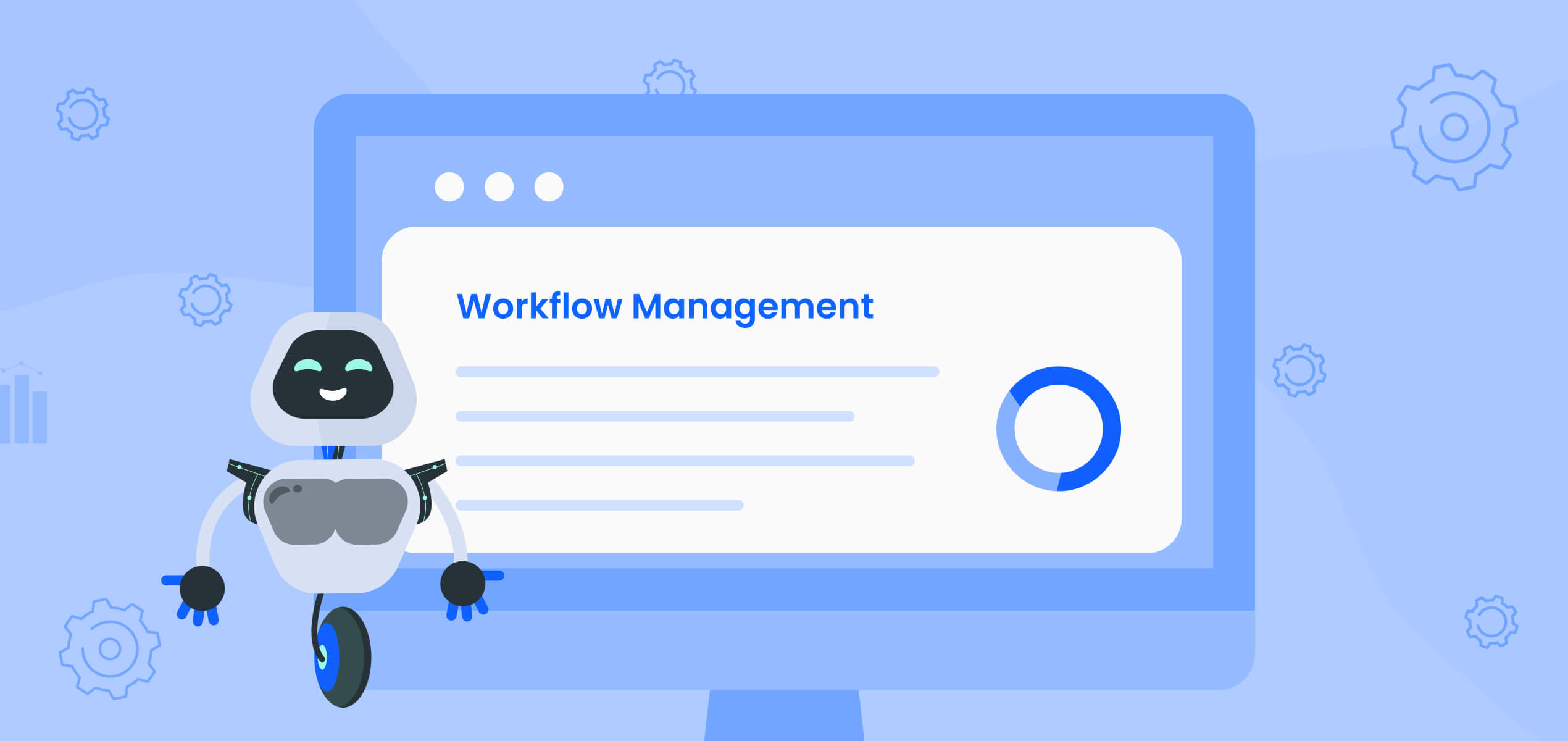 what-types-of-ai-tools-can-enhance-workflow-management