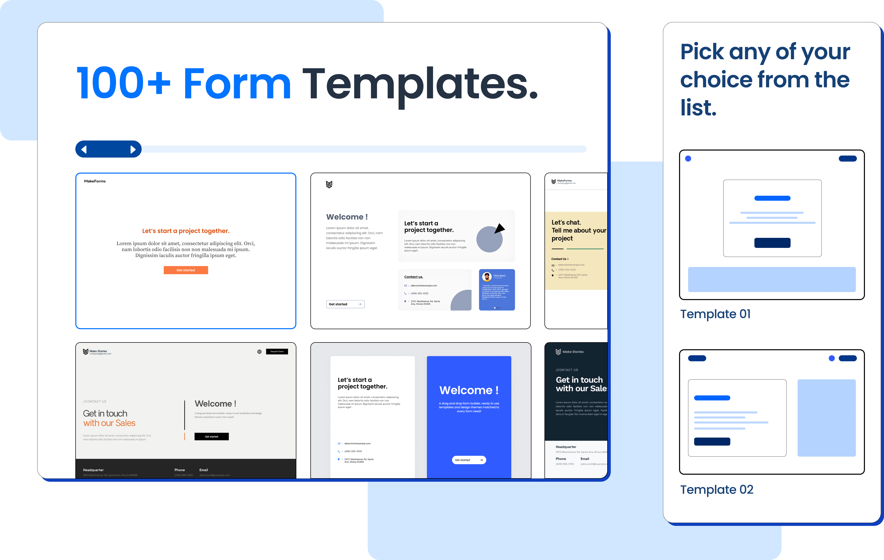 100-plus-design-templates-makeforms