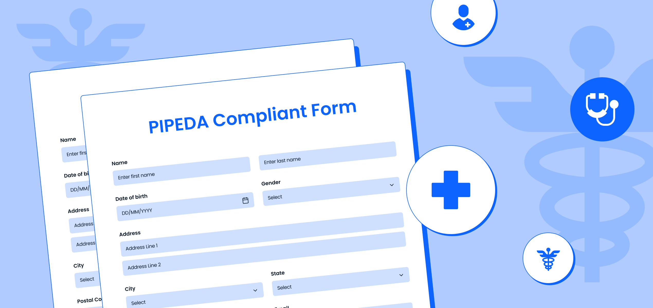 A-Guide-to-PIPEDA-for-Dental-Practices