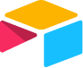 airtable-makeforms-integration