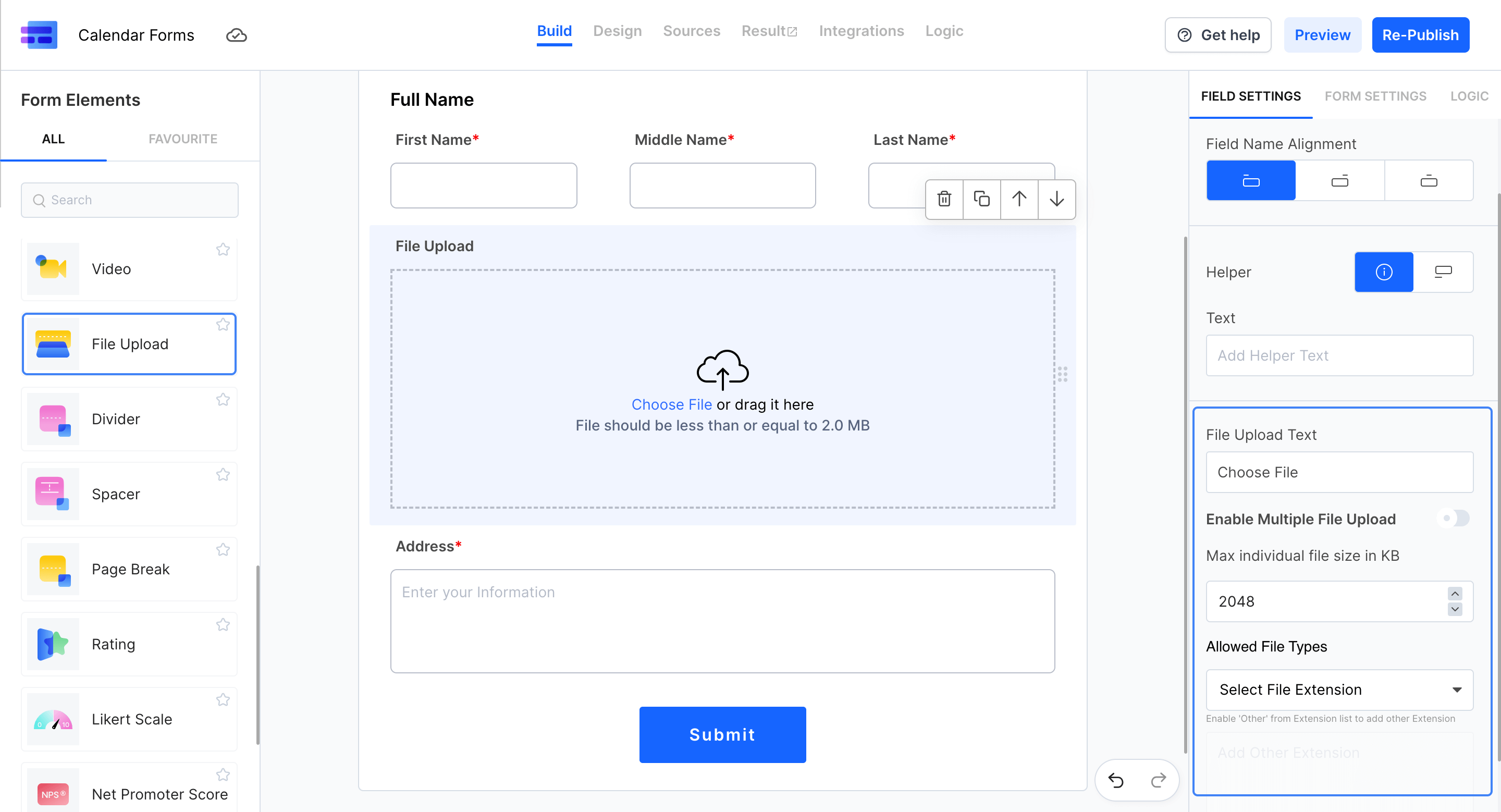 Allow-Uploading-Documents-MakeForms-Builder