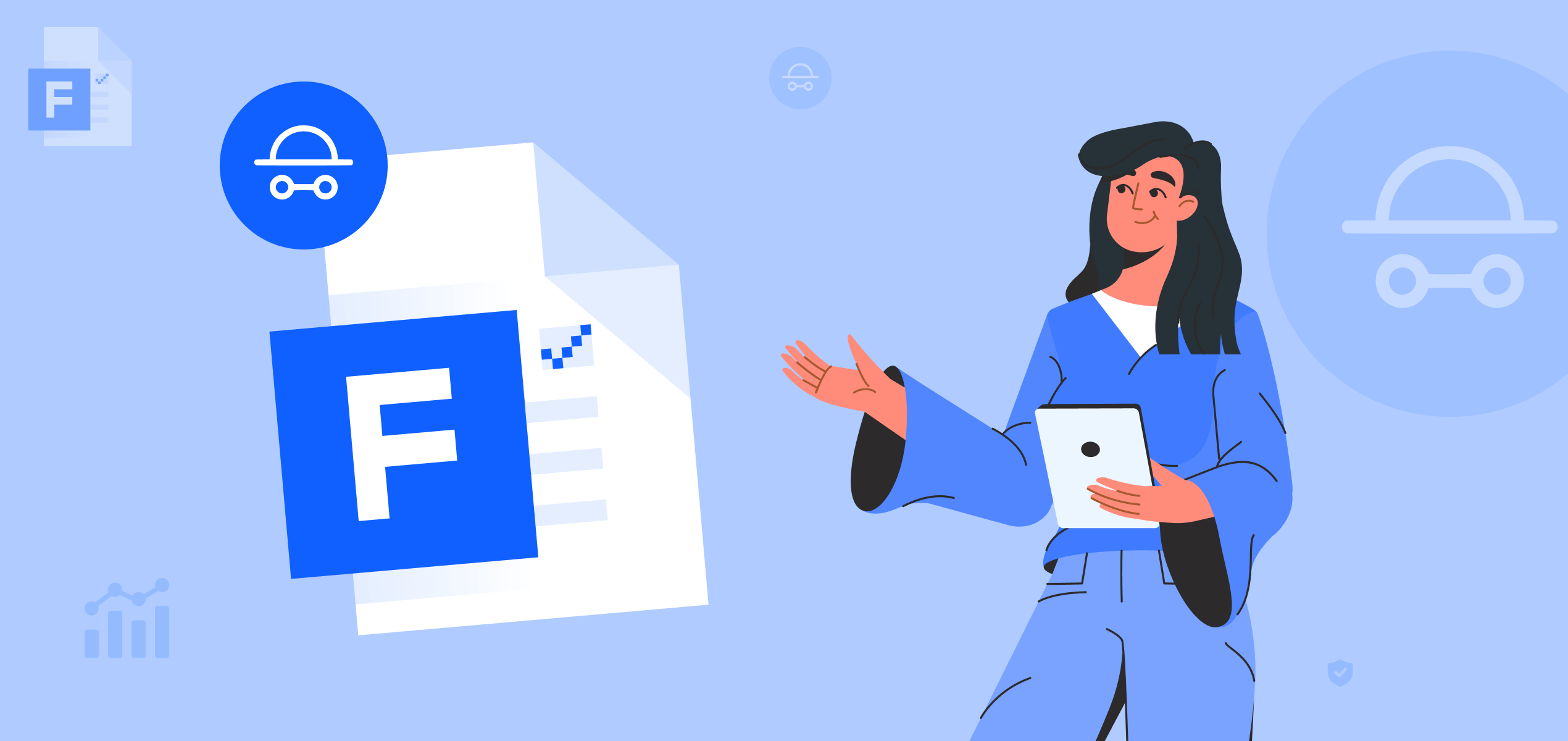 Are Microsoft Forms Anonymous