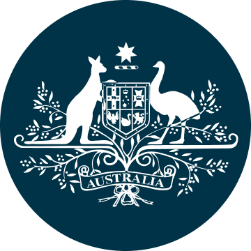 australian-dpa-compliant-form-builder