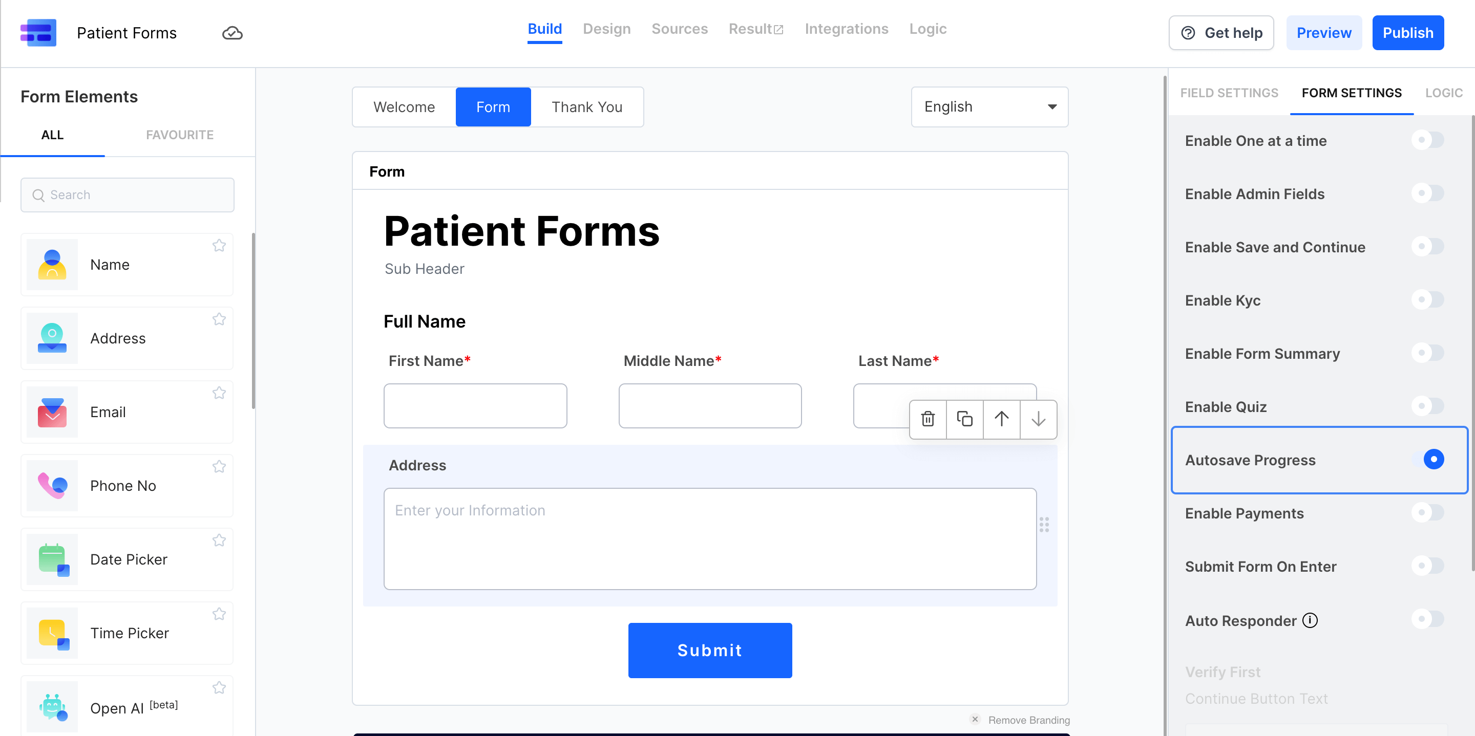 Auto-Save-Progress-MakeForms