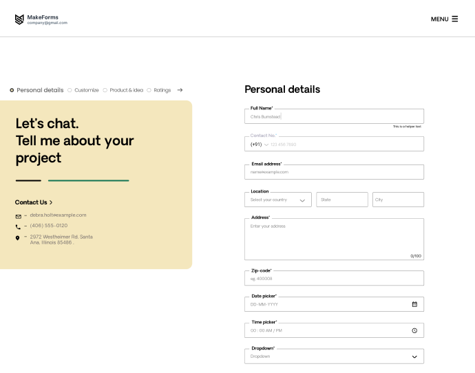 beautiful-form-design-makeforms
