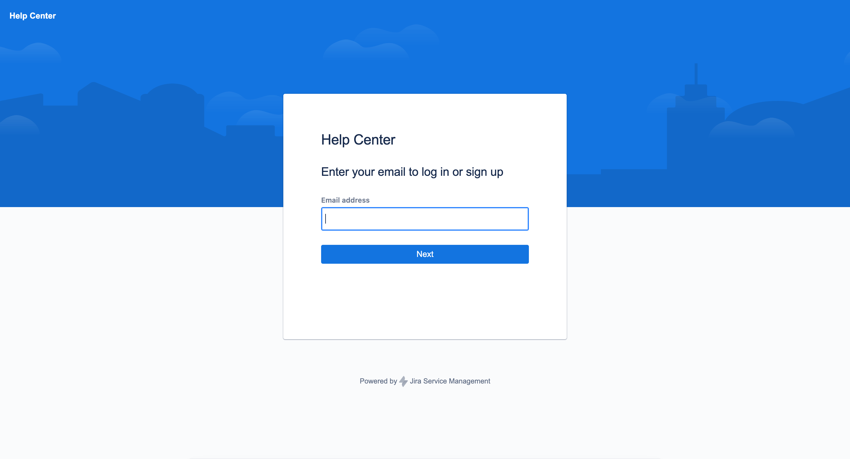 best-practices-compliance-tips-support-training-makeforms
