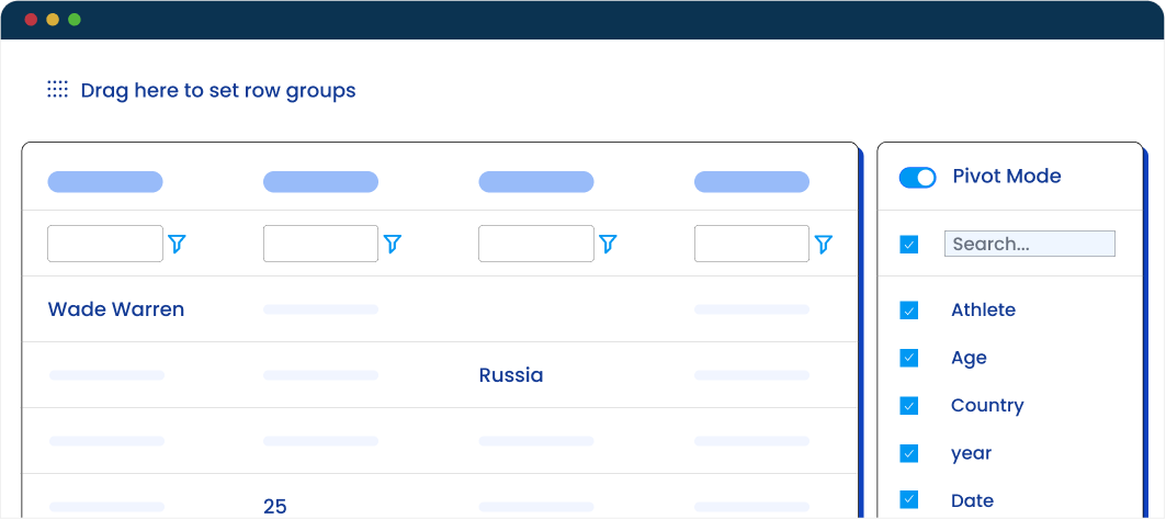 Business-Intelligence-View-data-makeforms