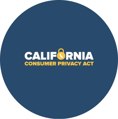 ccpa-compliant-form-builder