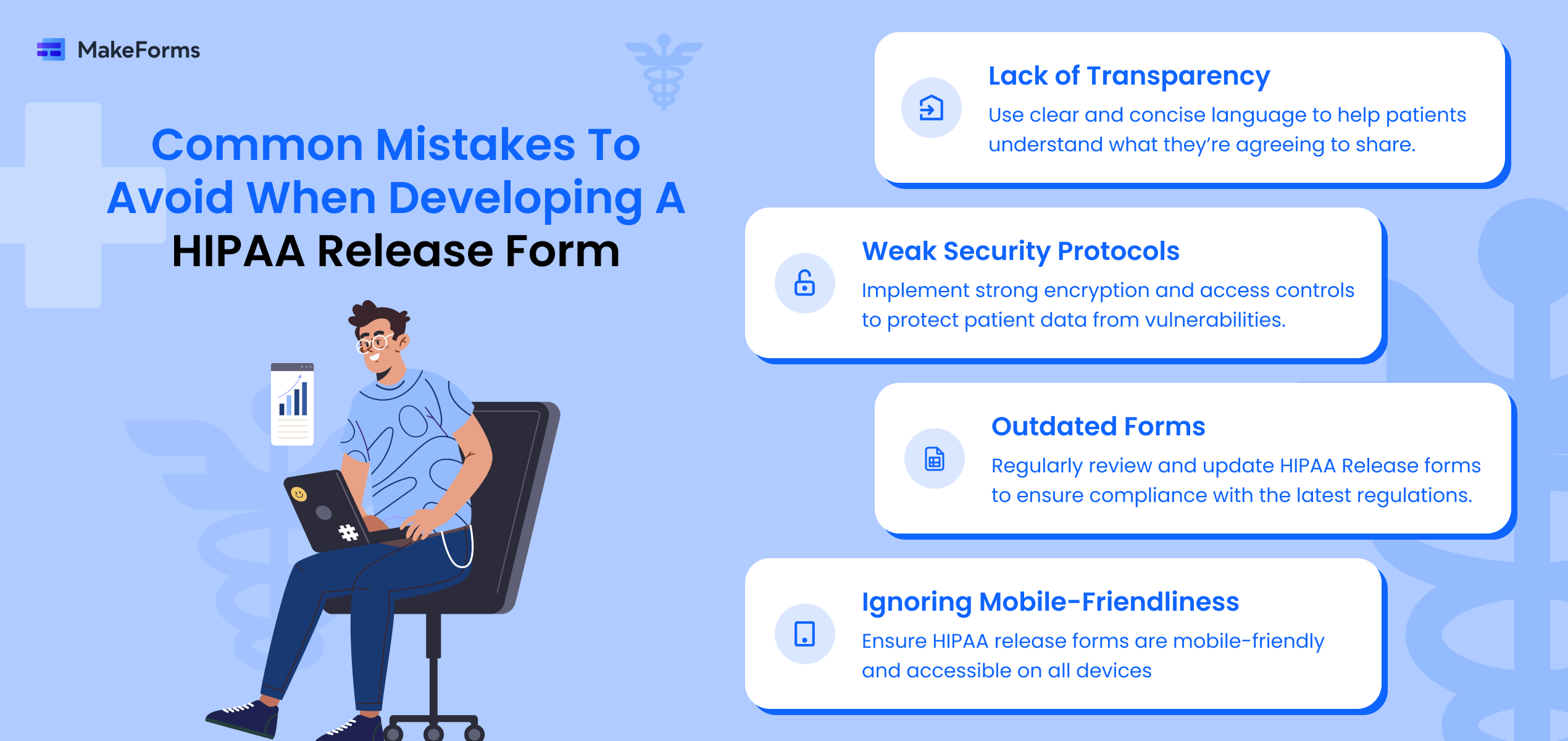 Common-Mistakes-To-Avoid-When-Developing-A-HIPAA-Release-Form