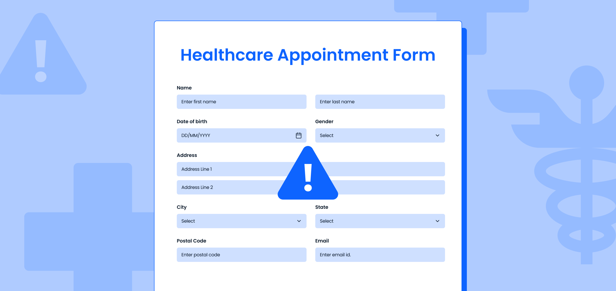 Common-Mistakes-to-Avoid-When-Selecting-an-Online-Form-Provider-for-Your-Healthcare-Organisation