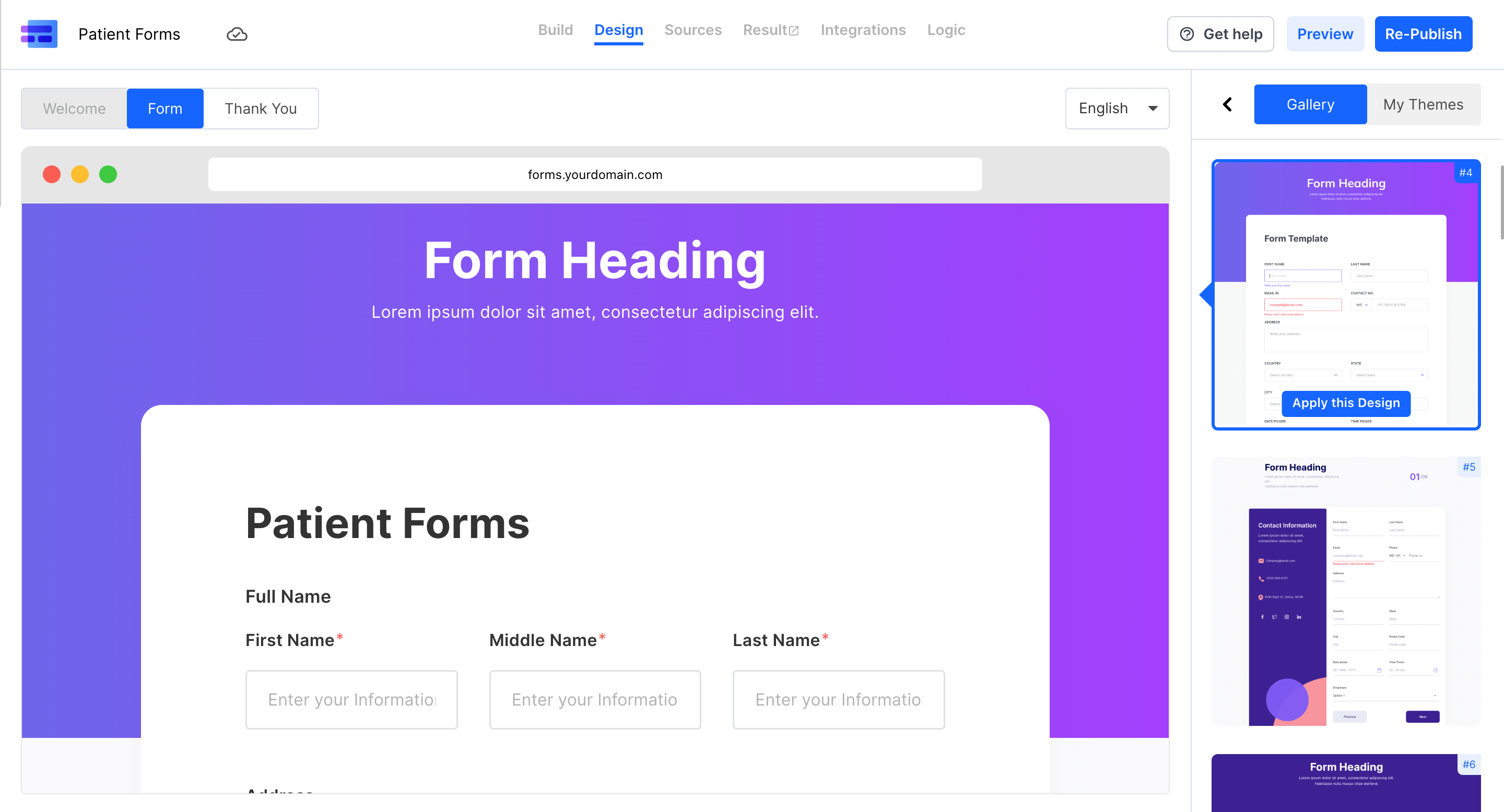 customizable-templates-and-tools-to-create-user-friendly-HIPAA-release-forms