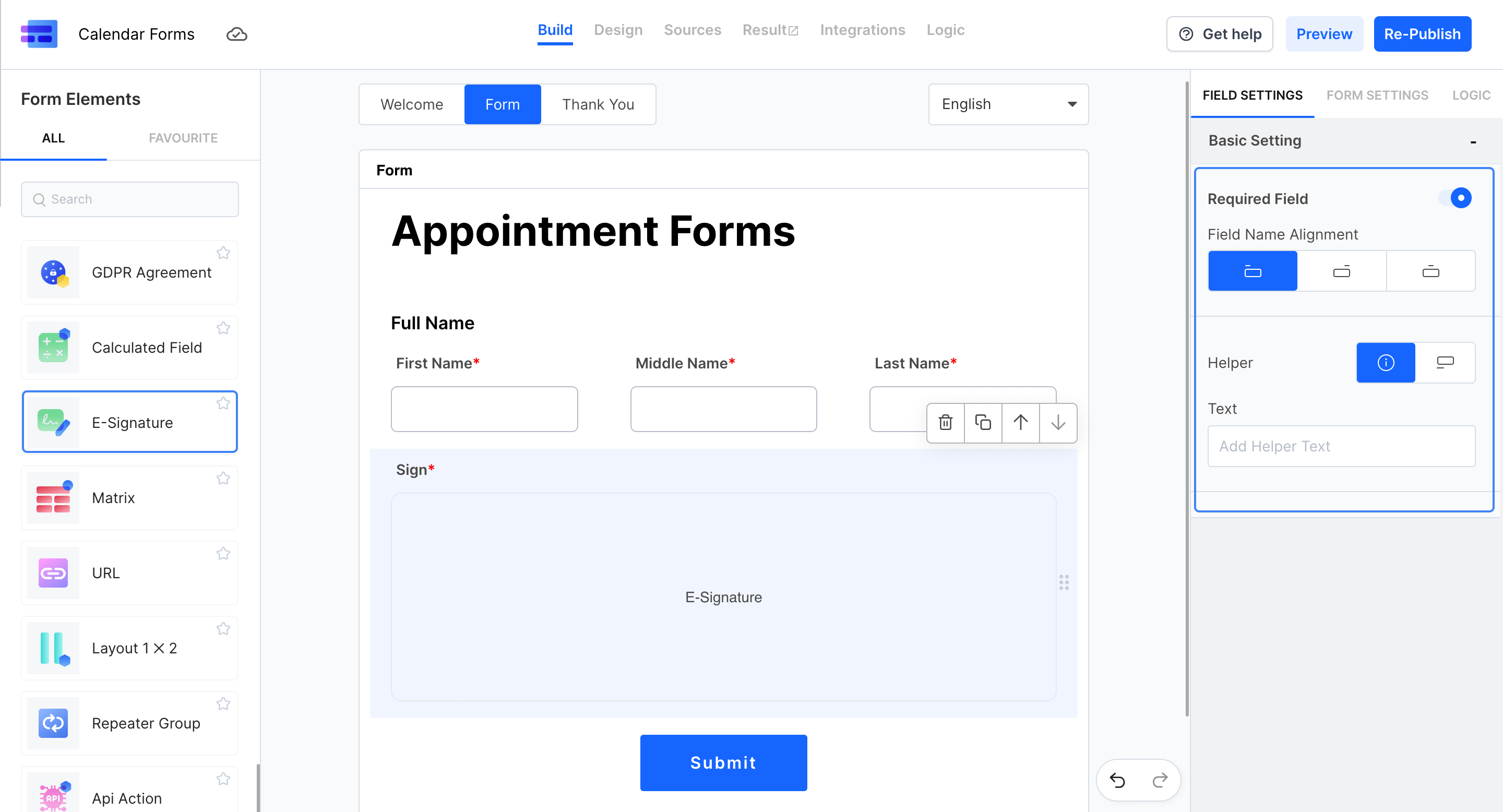 Enable-Electronic-Signatures-online-form-builder-makeforms