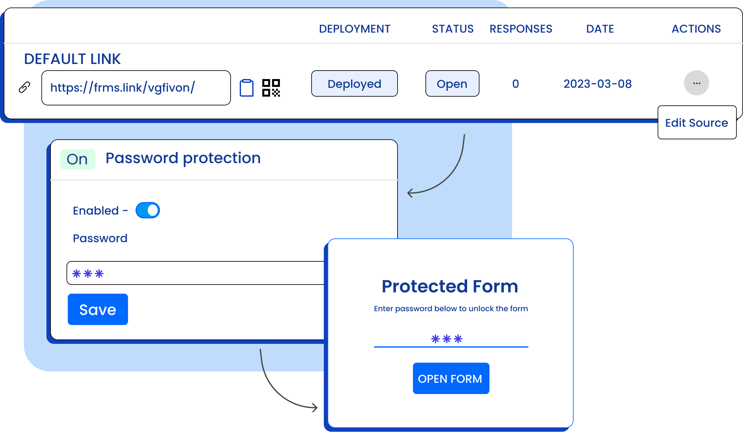 Enable-Password-Protection-In-MakeForms
