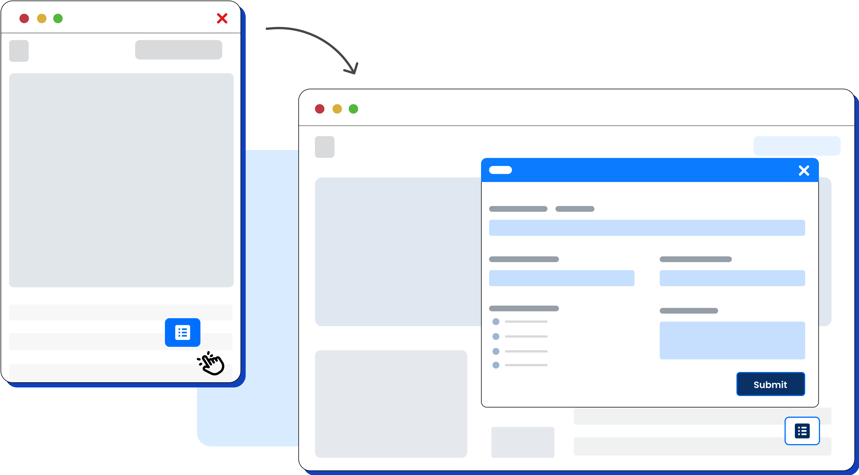Floating-Button-Embed-makeforms