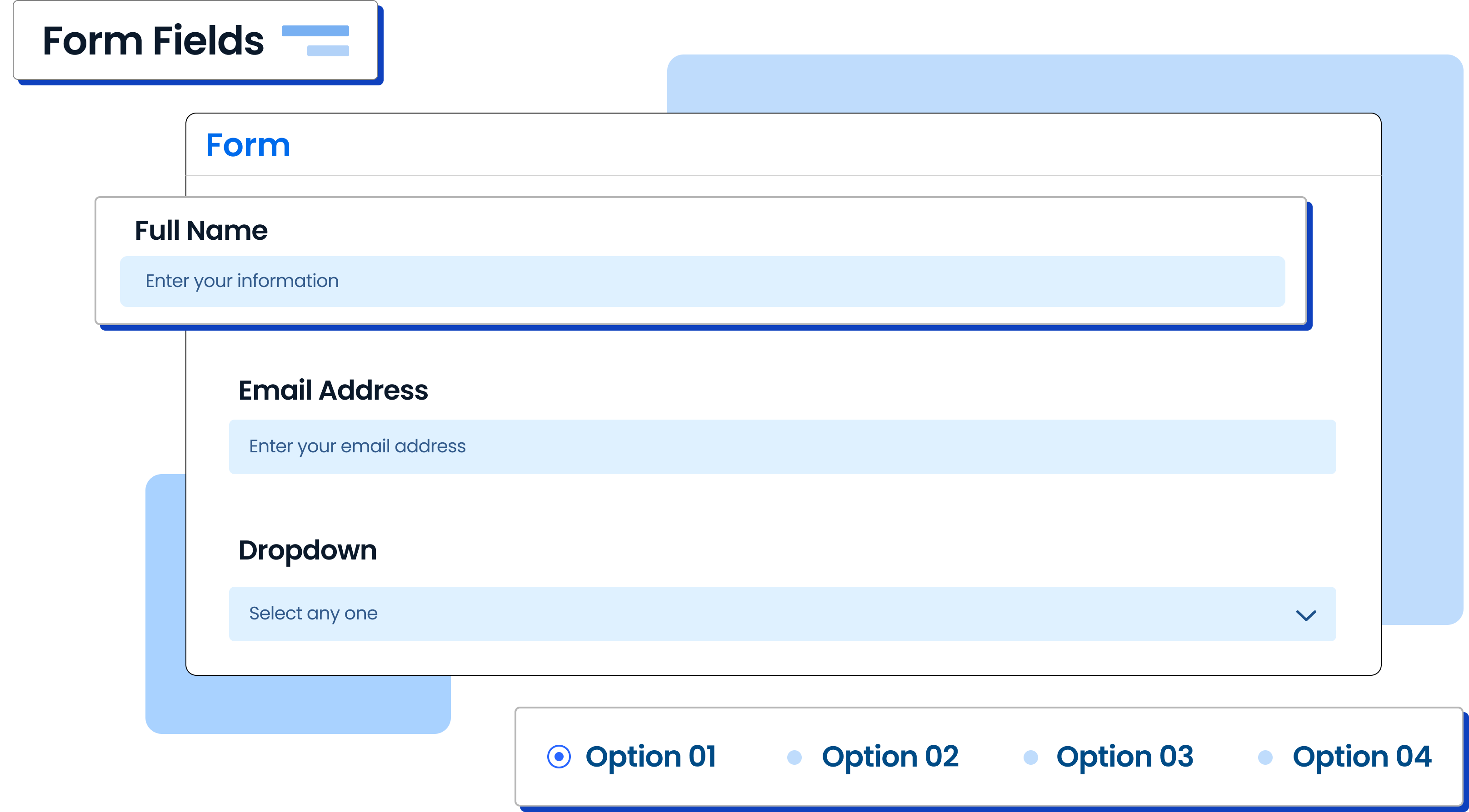 Form-fields-makeforms