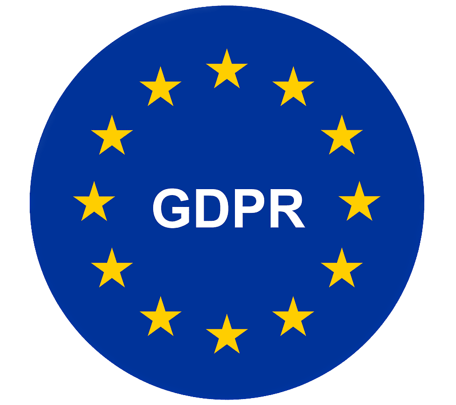 GDPR-EU-Compliant-form-builder