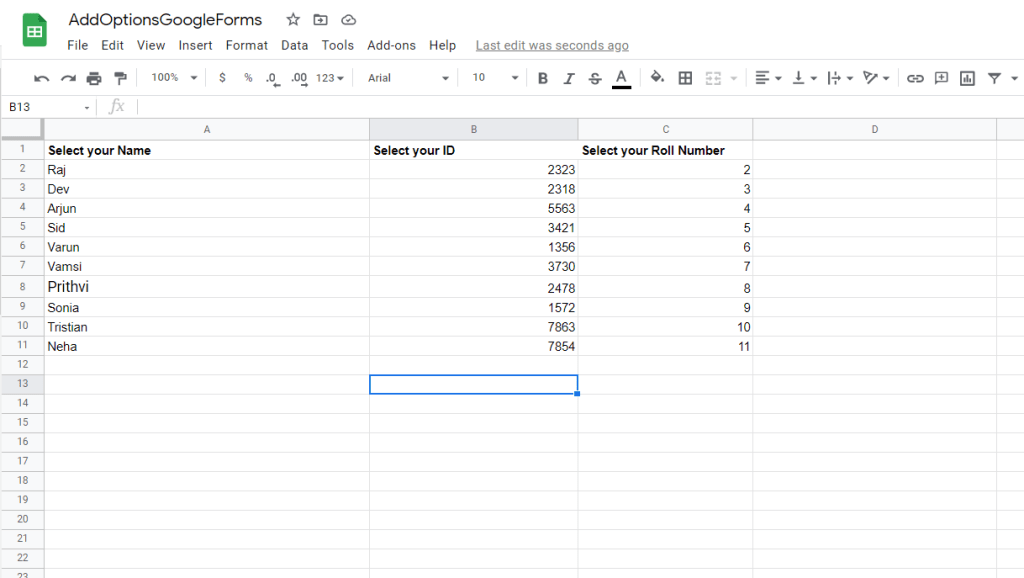 google-apps-script