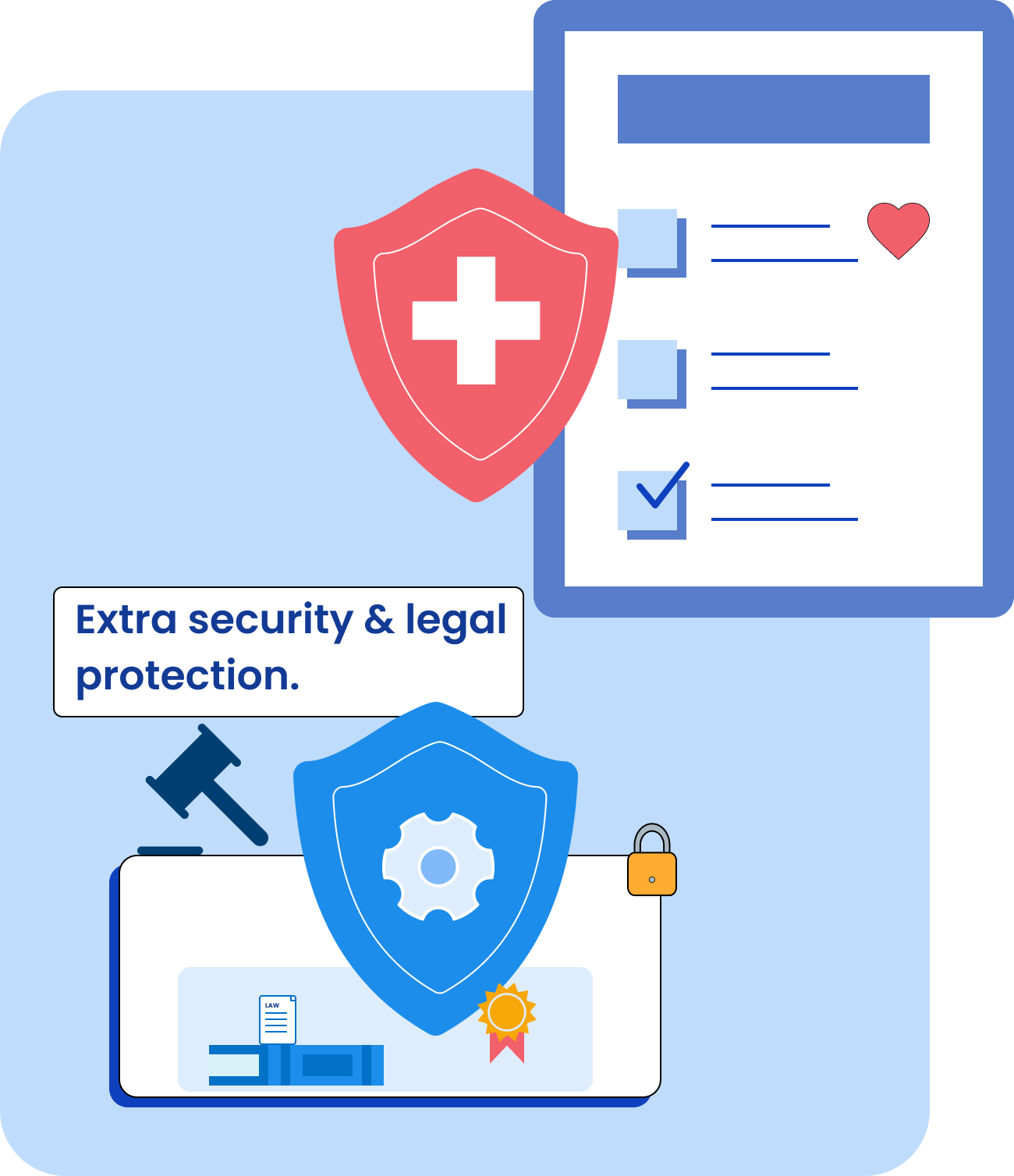 HIPAA-Compliance-Now-Made-Easy-makeforms