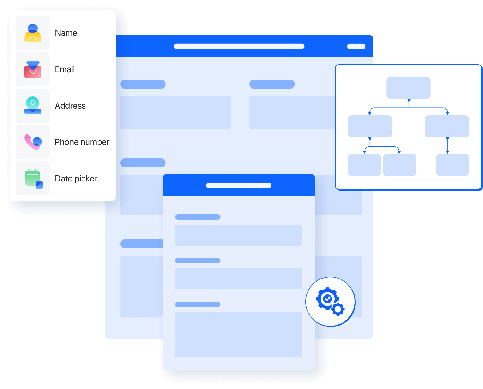 hipaa-compliance-toolkit-for-telehealth