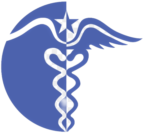 HIPAA-compliant-form-builder