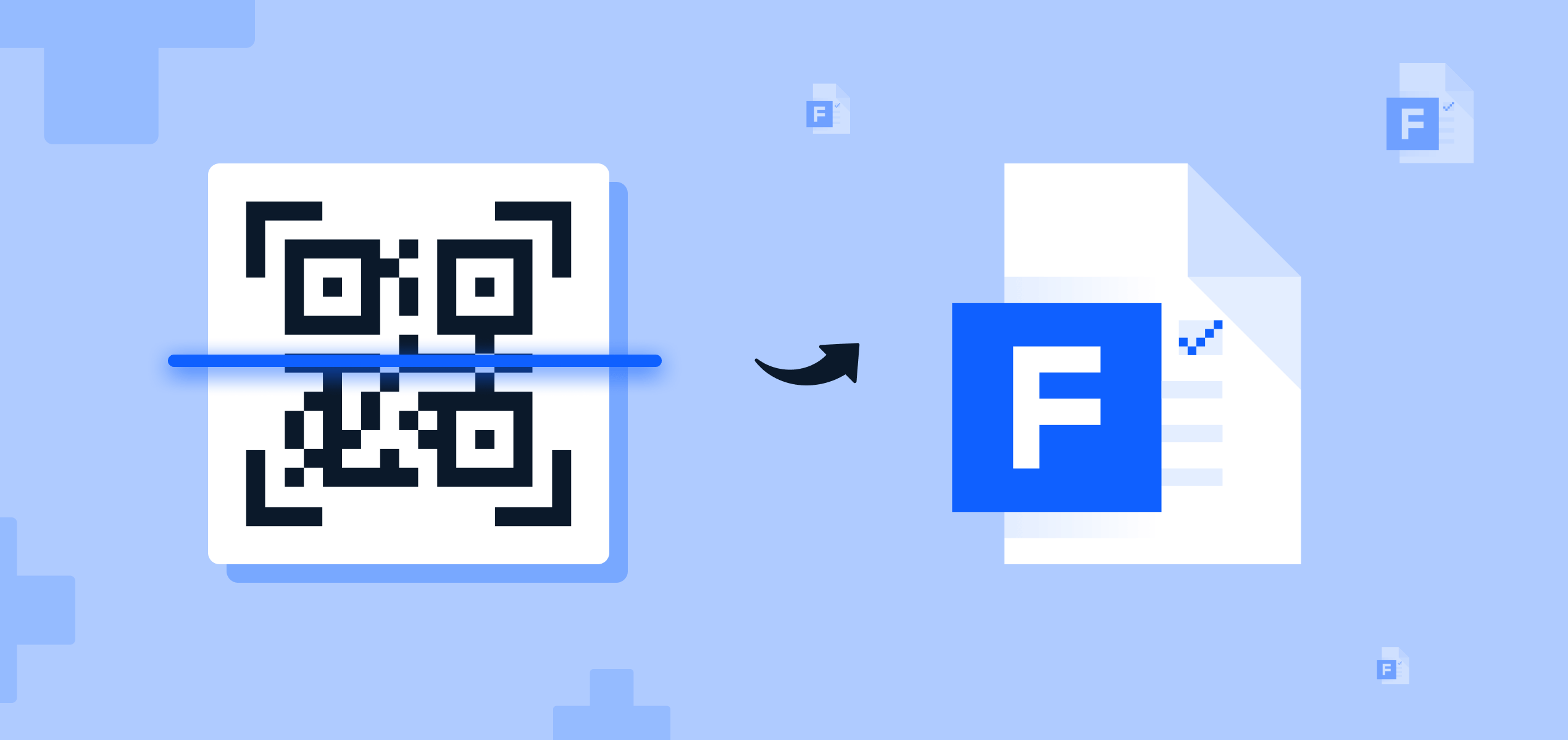 How-to-Create-a-QR-Code-for-Microsoft-Forms