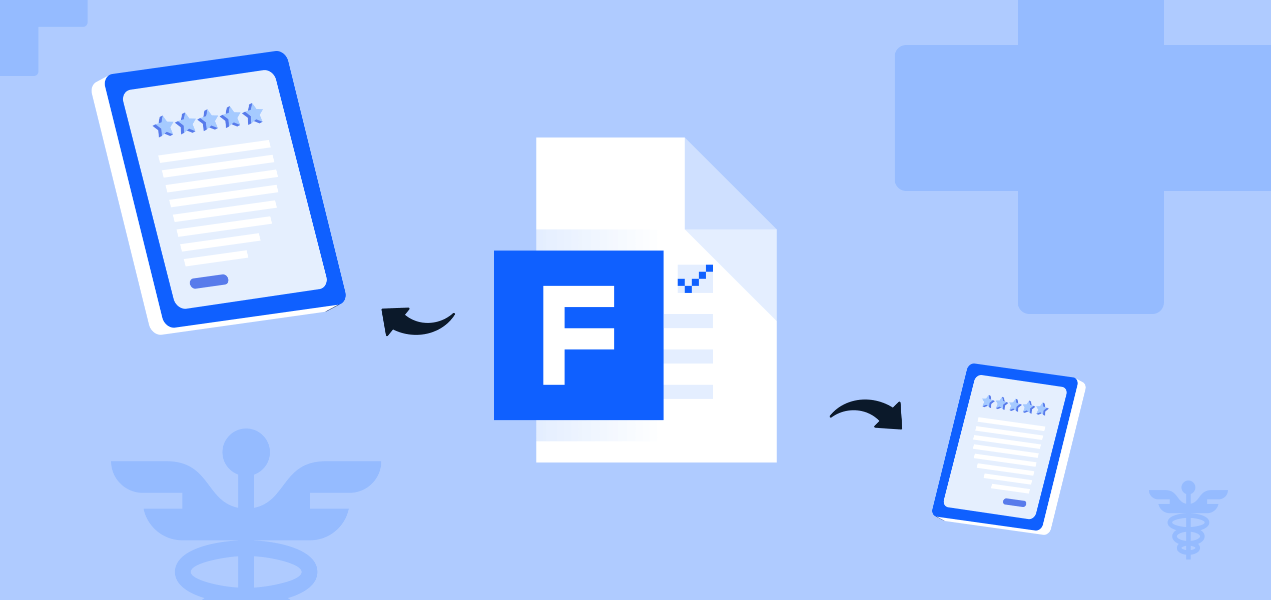 How to Create a Survey in Microsoft Forms