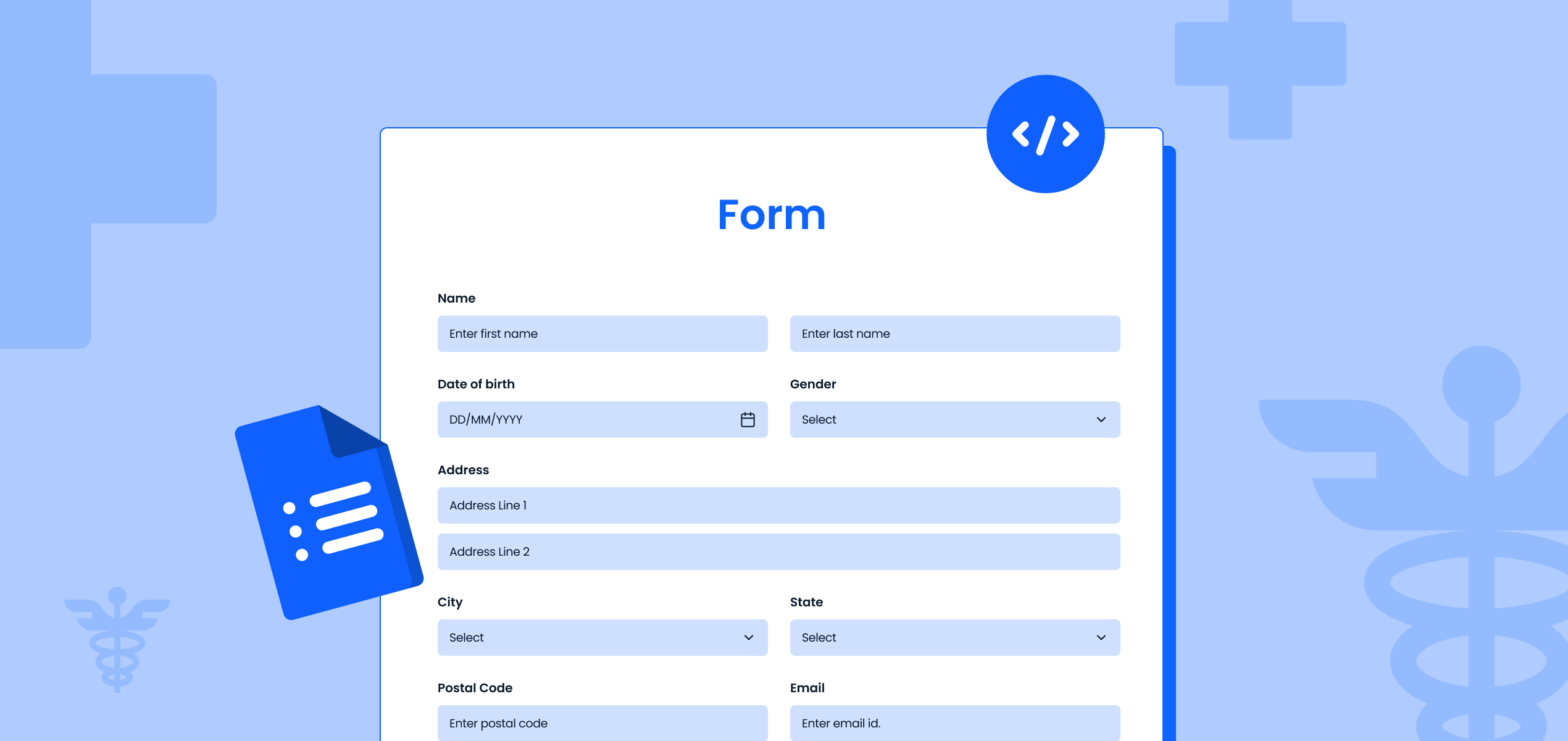 How-to-Embed-a-Google-Form