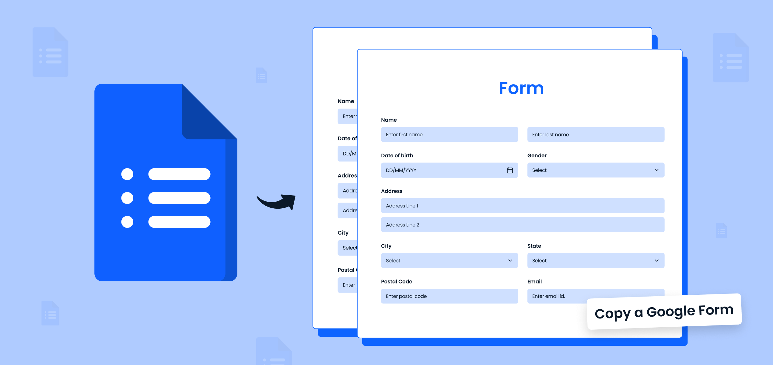 How-to-Make-a-Copy-of-a-Google-Form