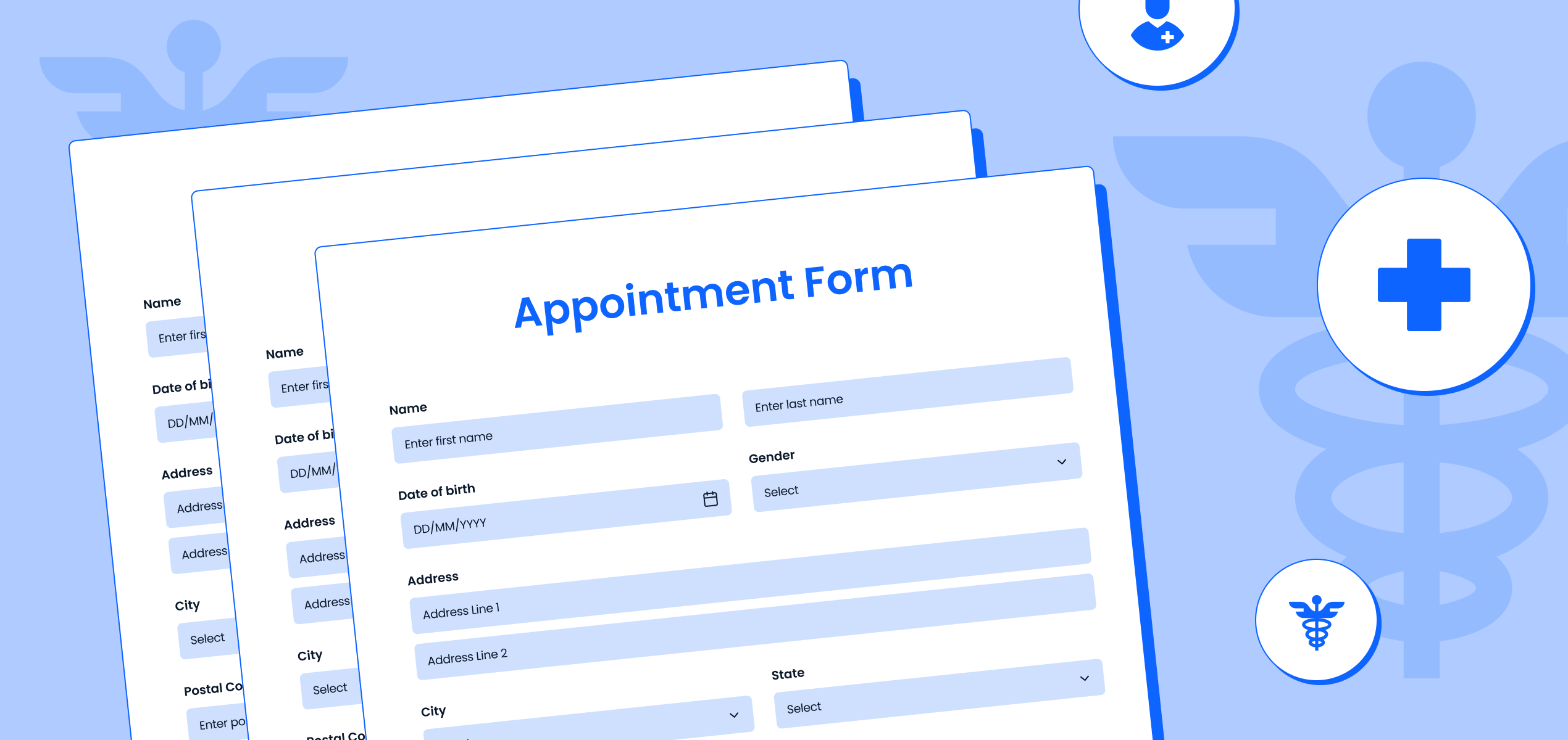 how-to-make-the-smoothest-Ever-appointment-forms