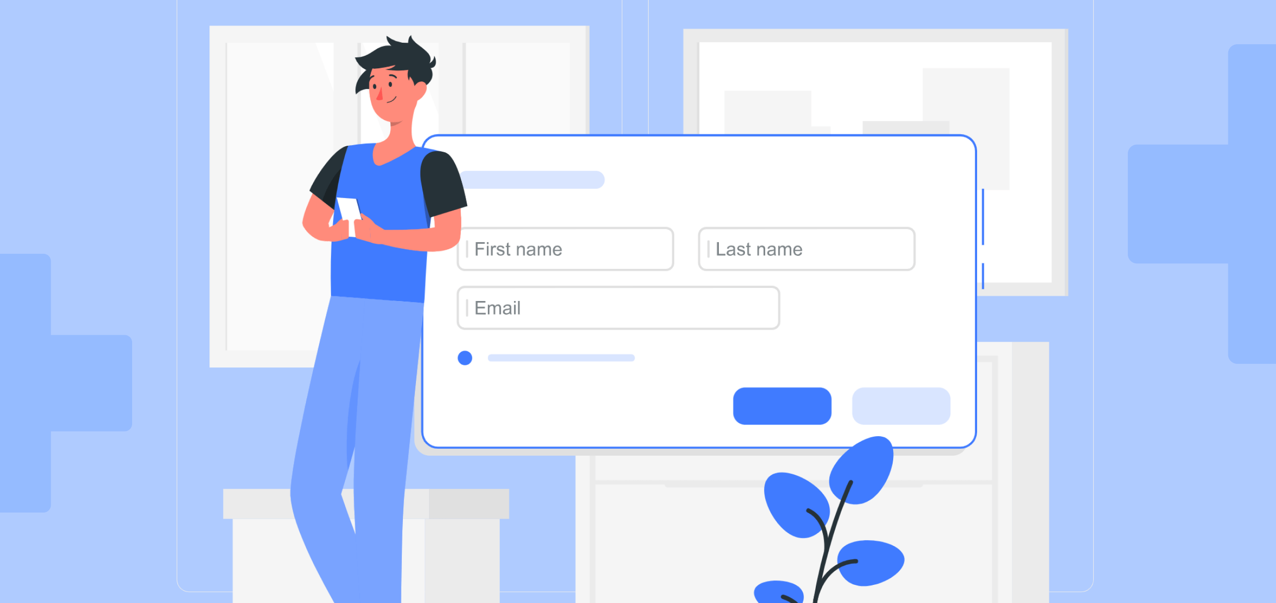 how-to-reduce-wait-times-and-boost-patient-satisfaction-with-online-forms