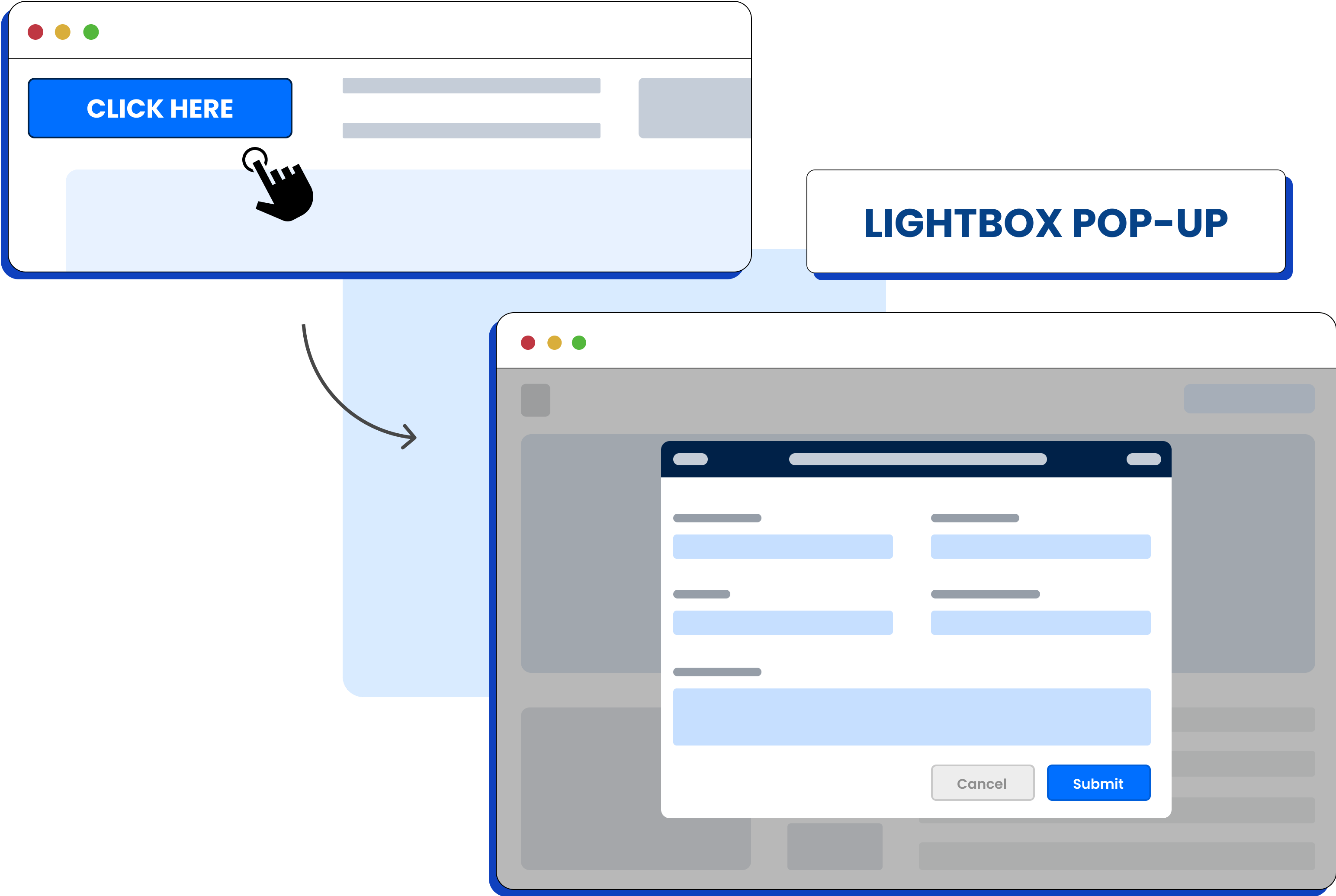 Lightbox-Pop-Up-makeforms