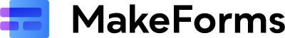 MakeForms-logo
