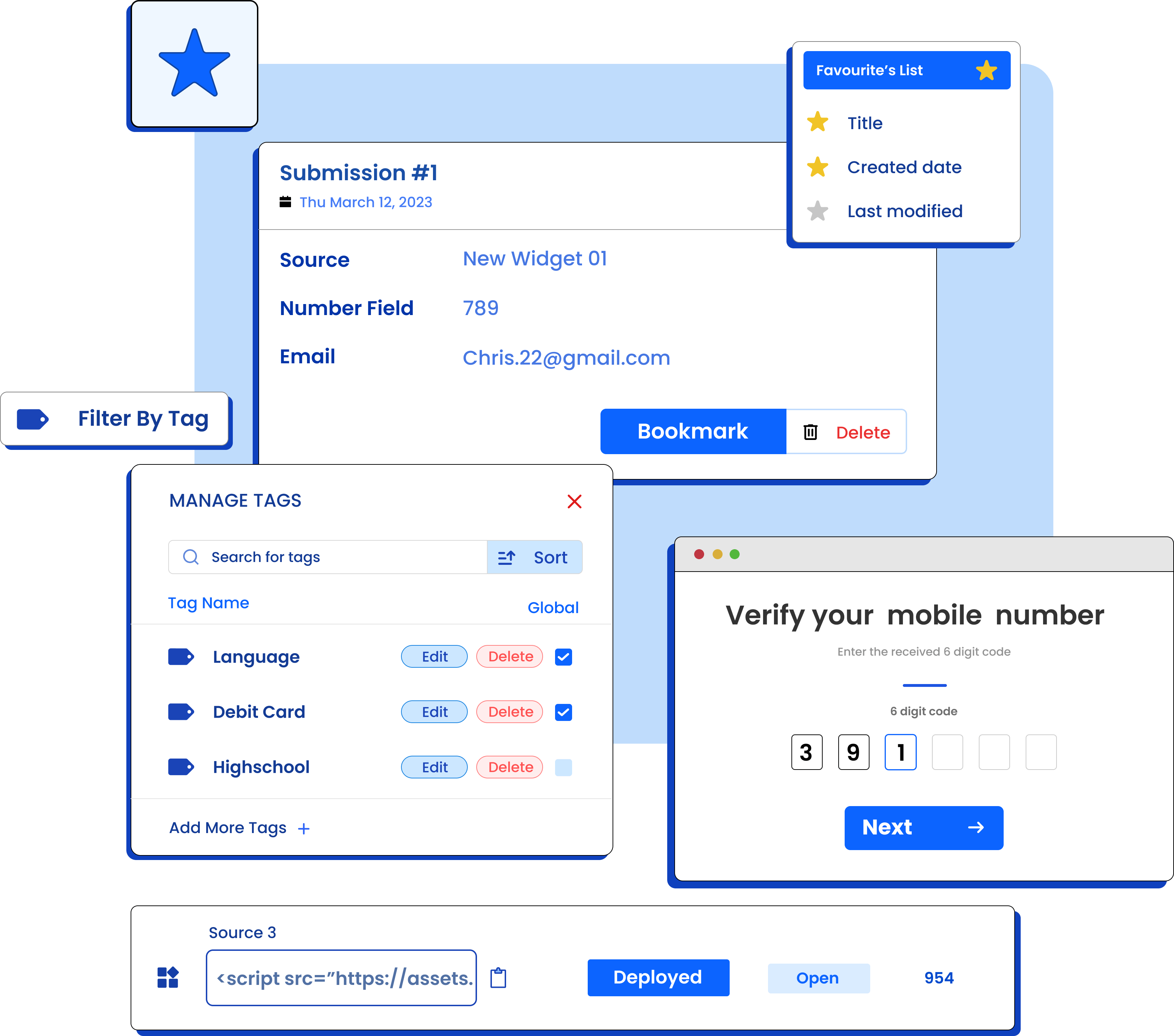 MakeForms-Table-View-image