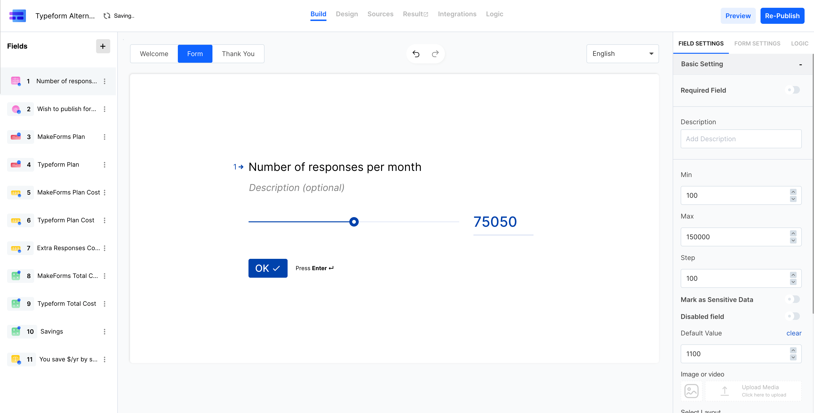Free-typeform-alternative-for-editing