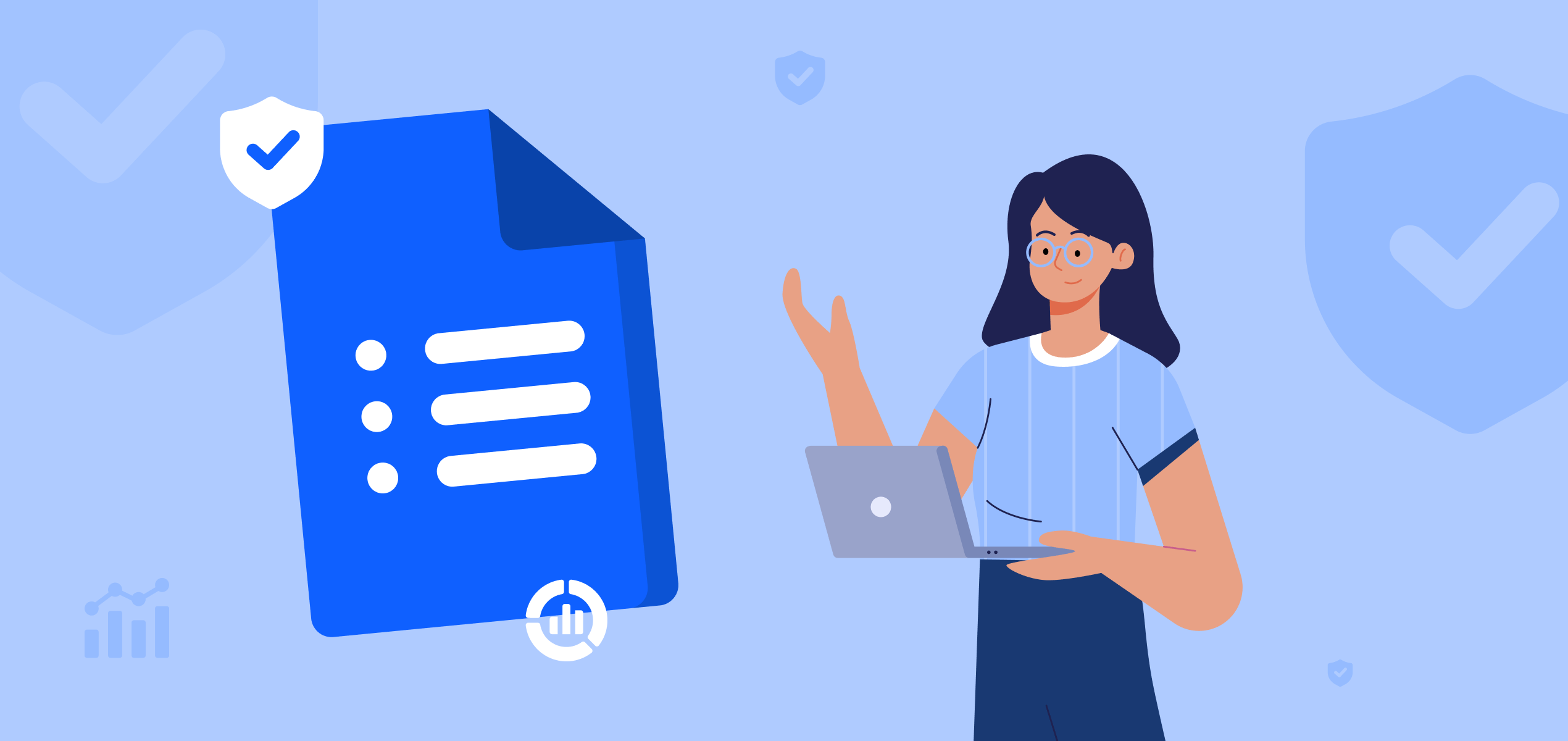 Microsoft-Forms-for-Sensitive-Data