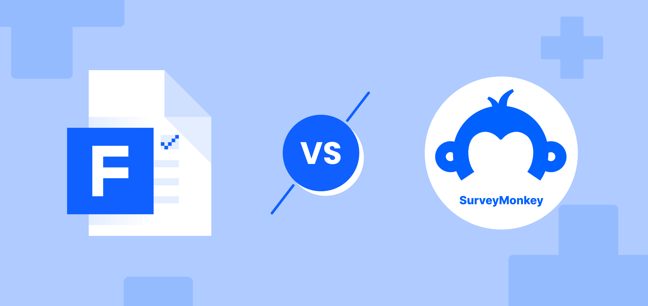 Microsoft-Forms-vs-SurveyMonkey